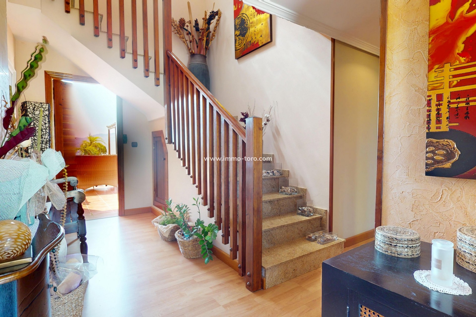 Nueva construcción  - Villa / Chalet - Águilas