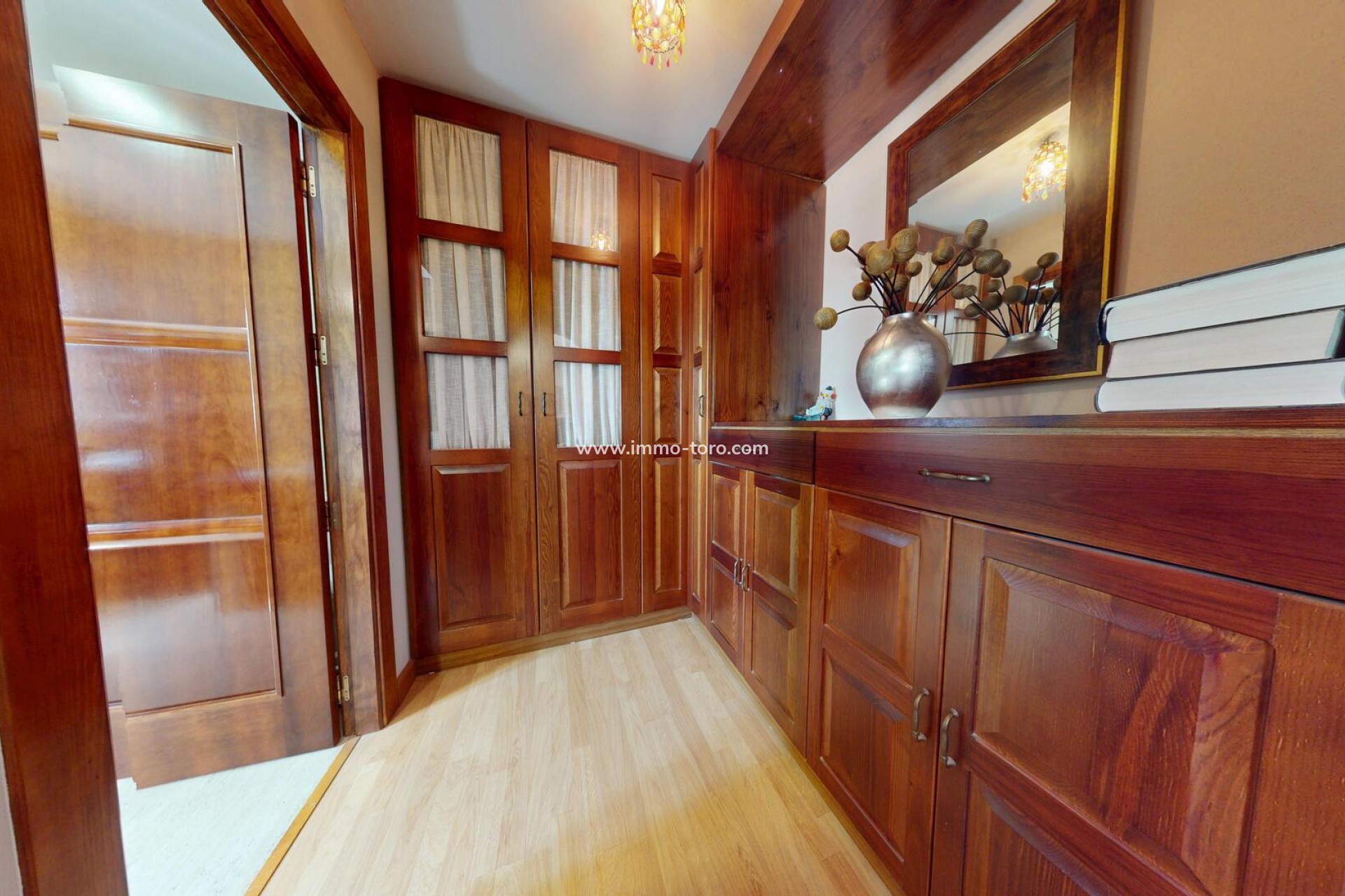 Nueva construcción  - Villa / Chalet - Águilas