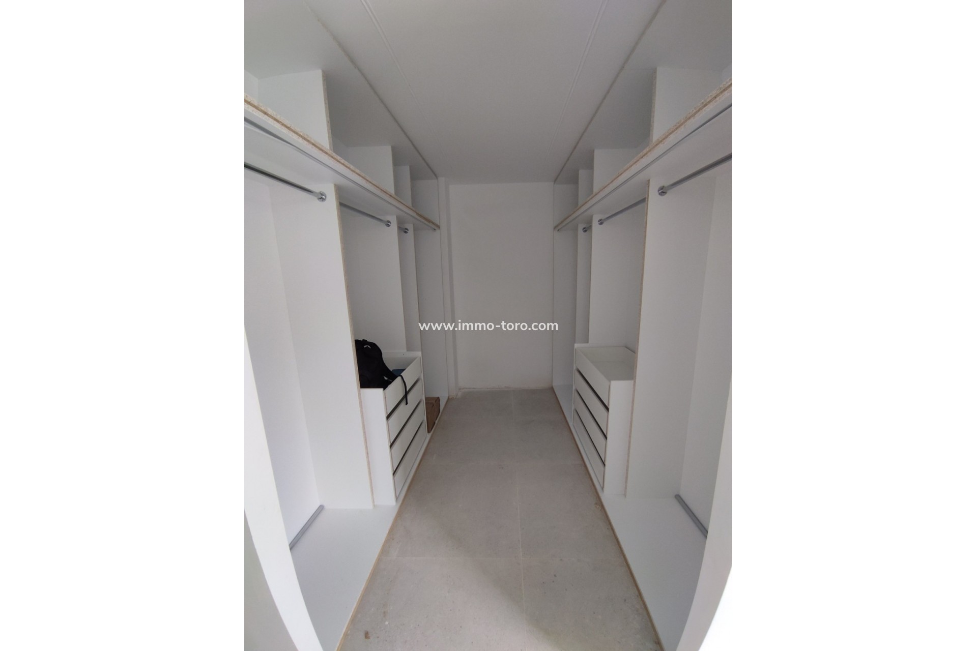 Nueva construcción  - Villa / Chalet - Altea - Altea Hills