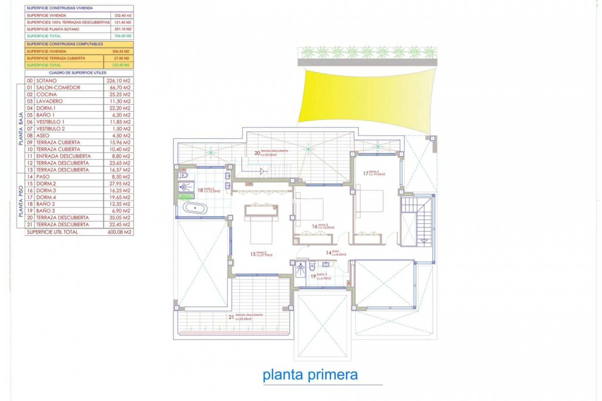Nueva construcción  - Villa / Chalet - Benissa - Benisa