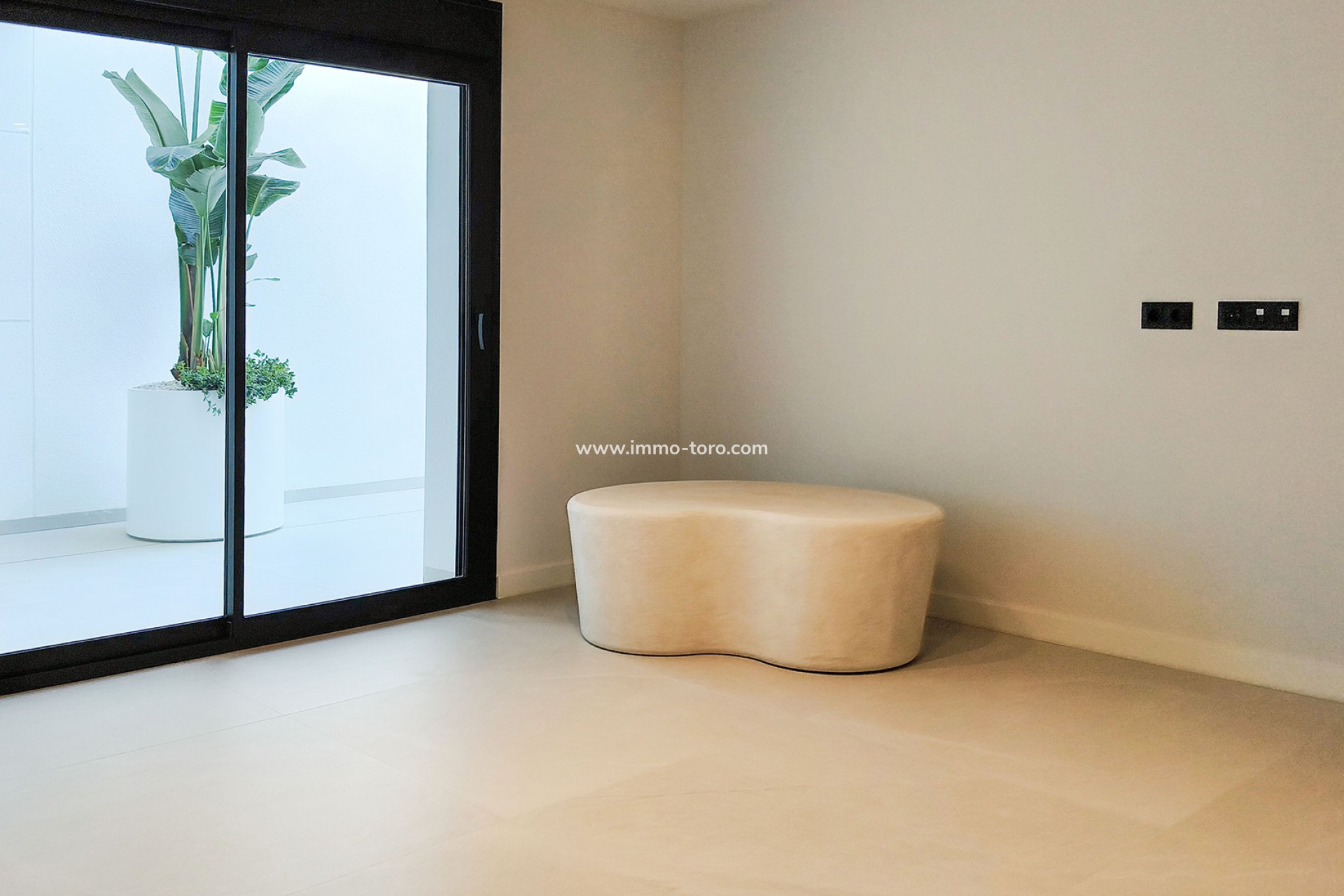 Nueva construcción  - Villa / Chalet - Ciudad Quesada