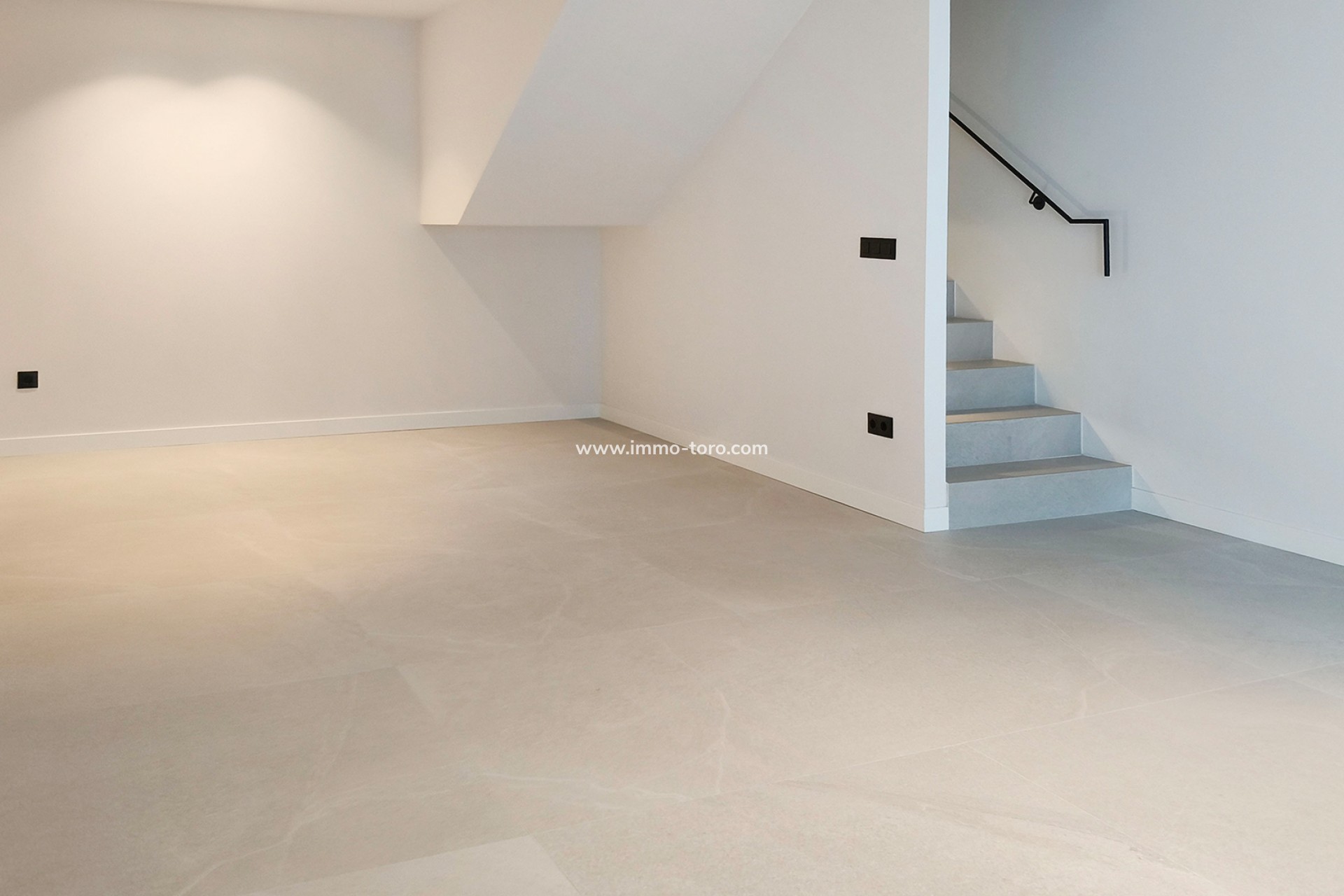 Nueva construcción  - Villa / Chalet - Ciudad Quesada