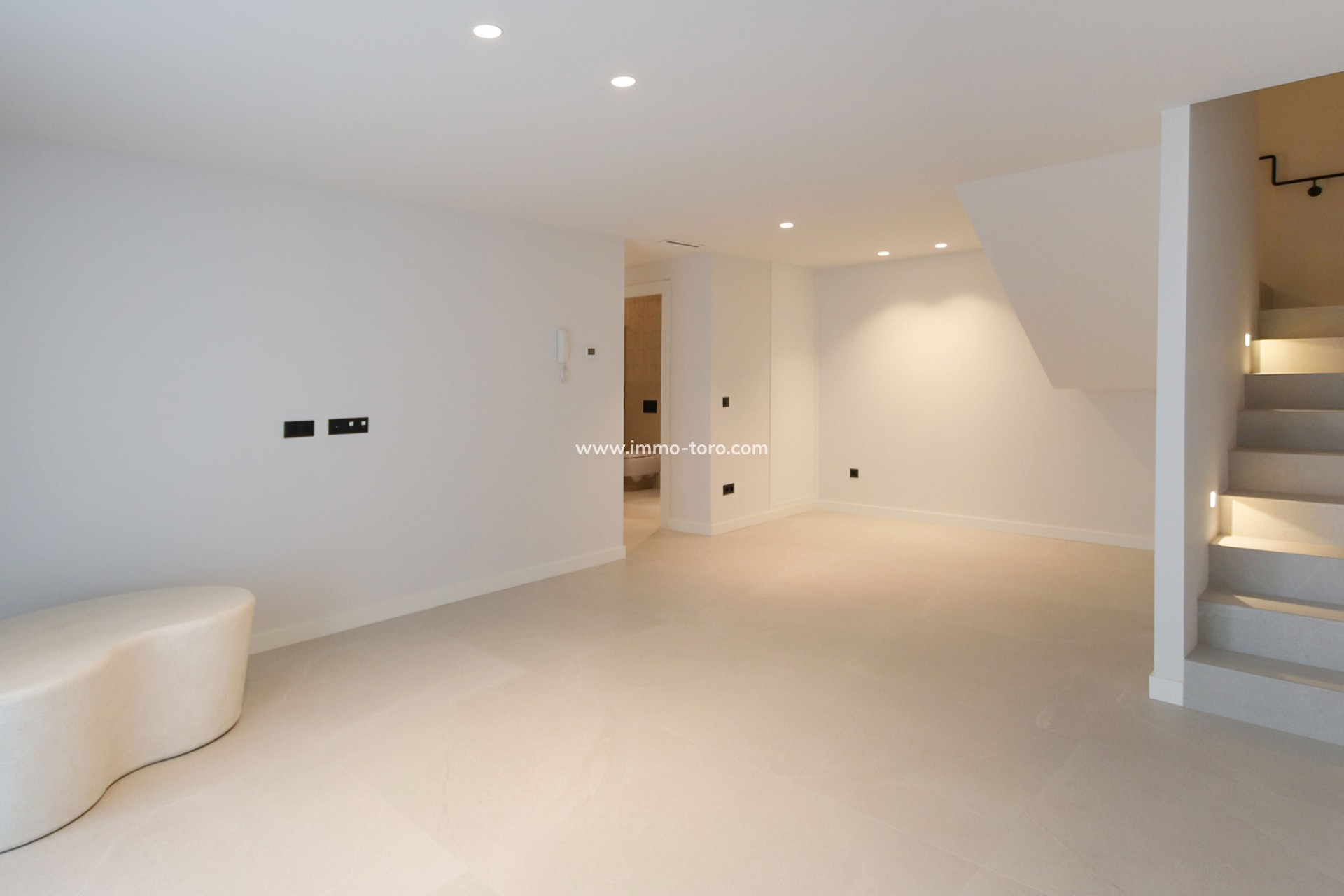 Nueva construcción  - Villa / Chalet - Ciudad Quesada