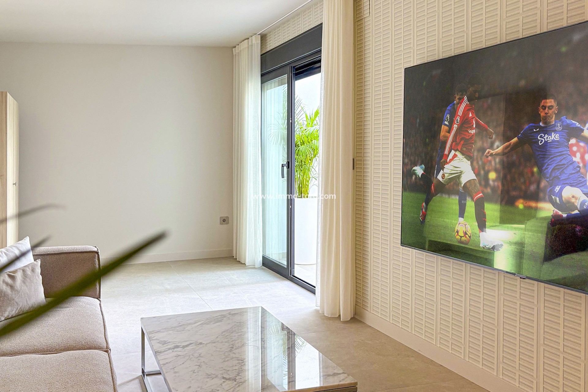 Nueva construcción  - Villa / Chalet - Ciudad Quesada