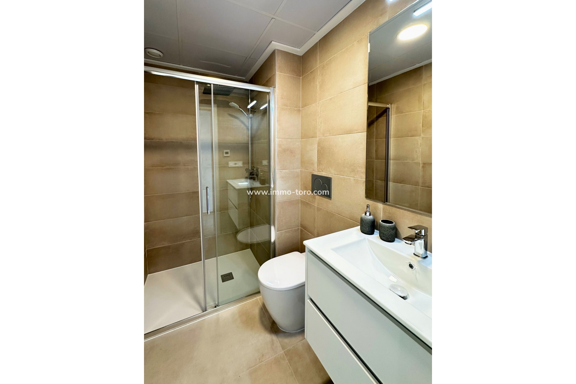 Nueva construcción  - Villa / Chalet - Dolores