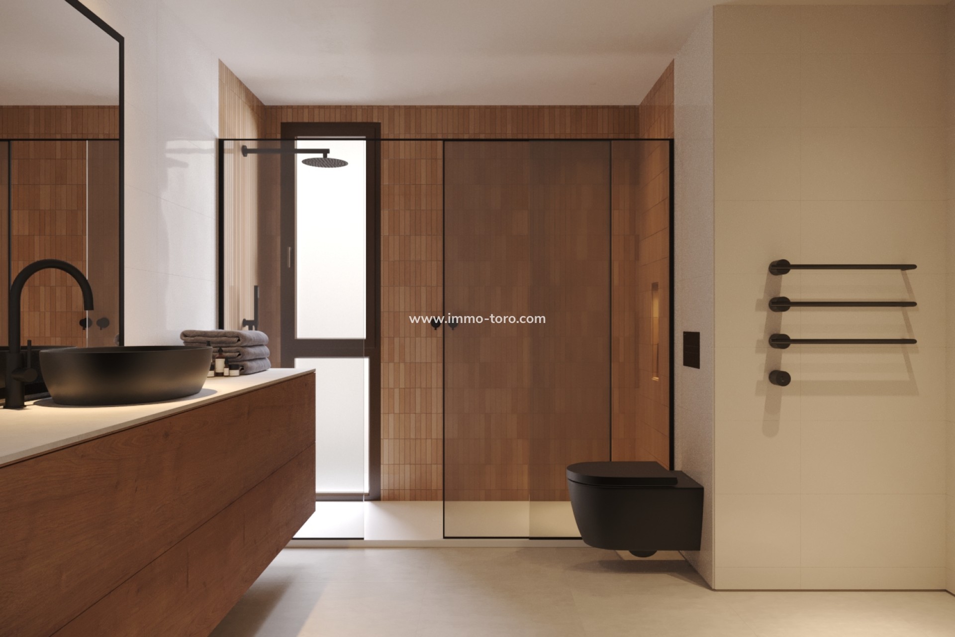 Nueva construcción  - Villa / Chalet - Dolores