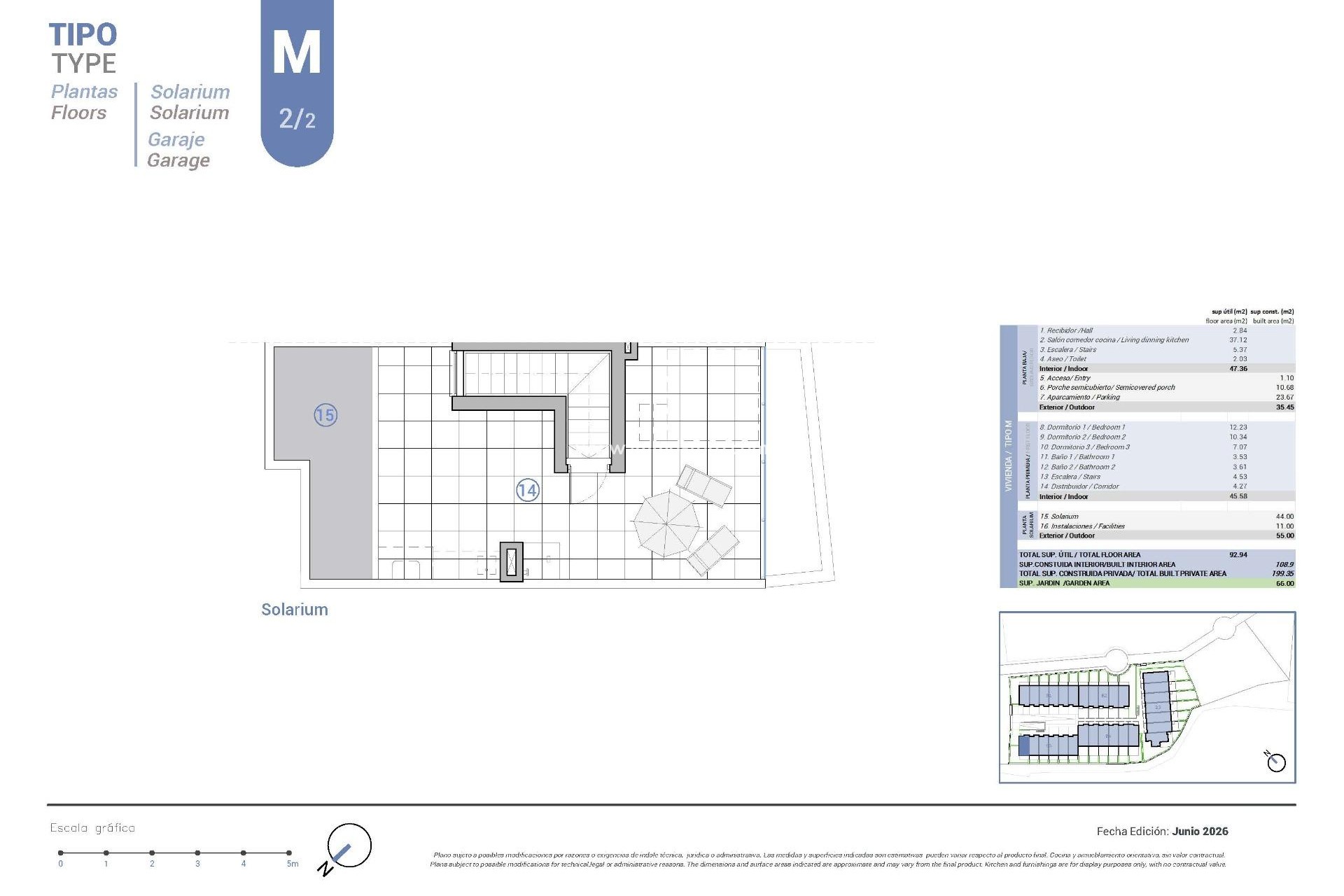 Nueva construcción  - Villa / Chalet - El Campello - Platja de L´Amerador