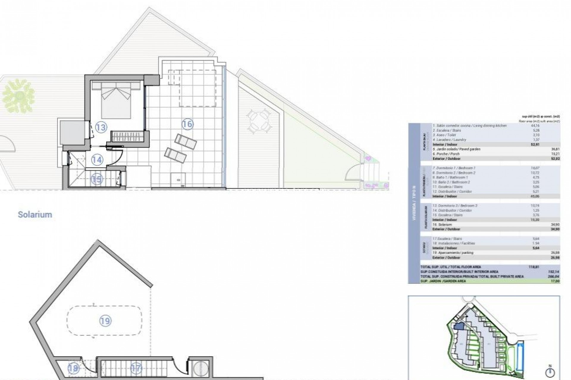 Nueva construcción  - Villa / Chalet - El Campello - Platja de L´Amerador