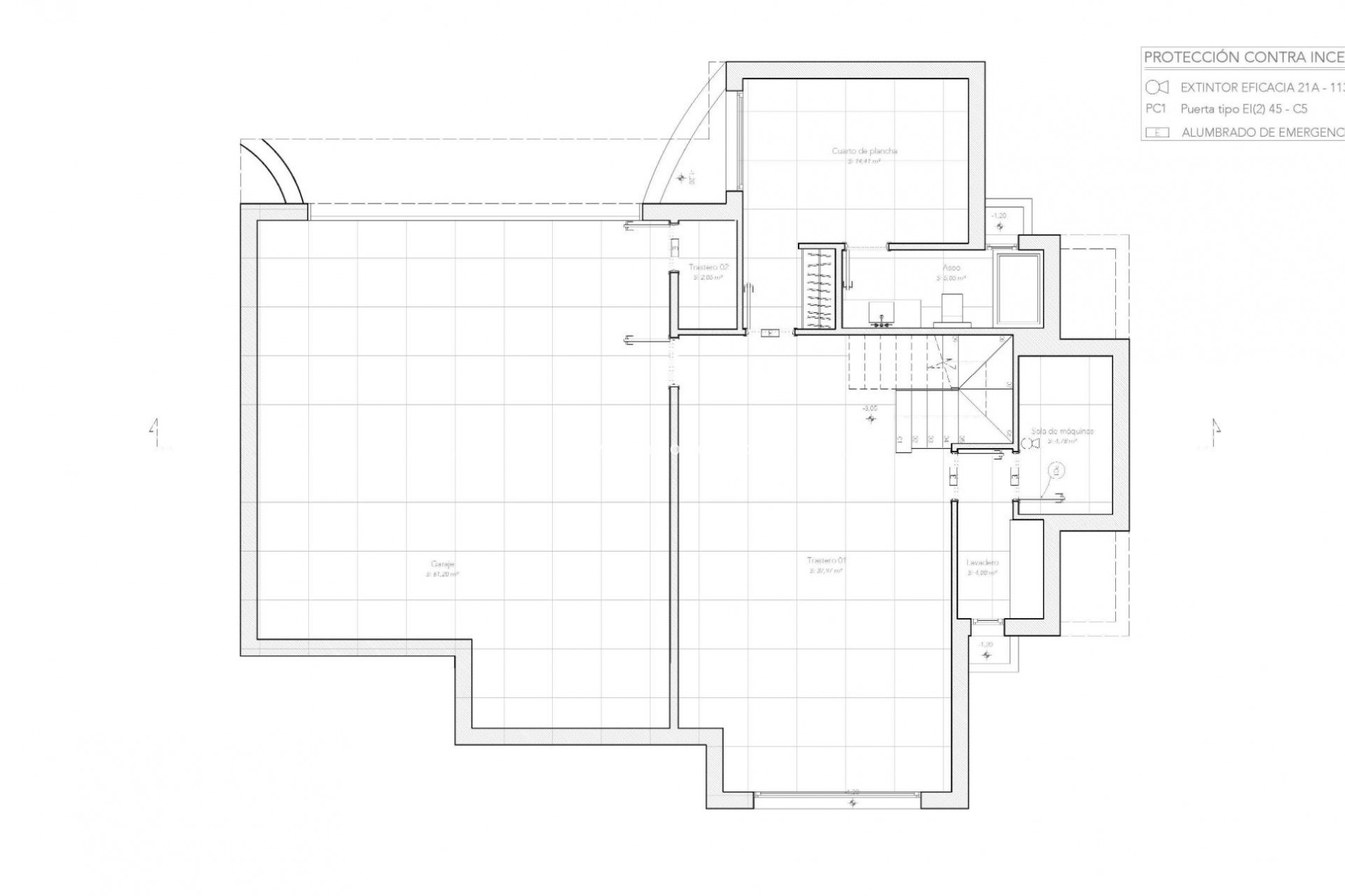 Nueva construcción  - Villa / Chalet - Estepona - Atalaya del Golf