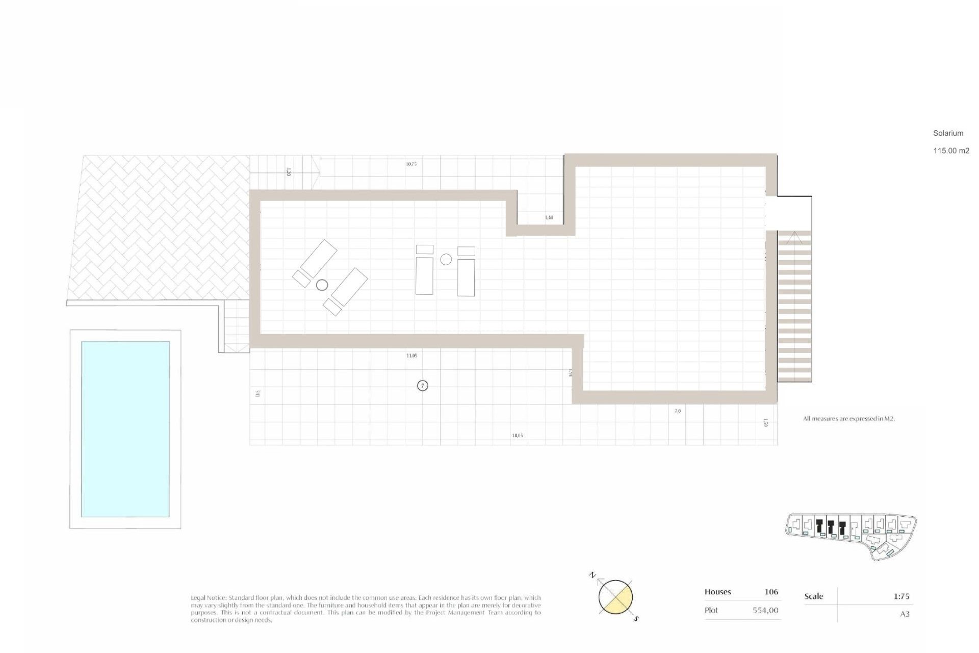 Nueva construcción  - Villa / Chalet - Finestrat - Balcón De Finestrat