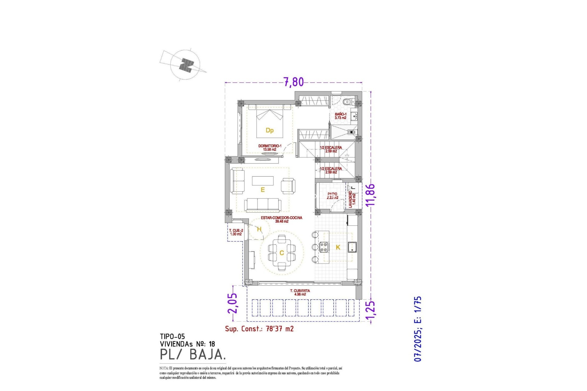 Nueva construcción  - Villa / Chalet - Finestrat - Puig Campana Golf