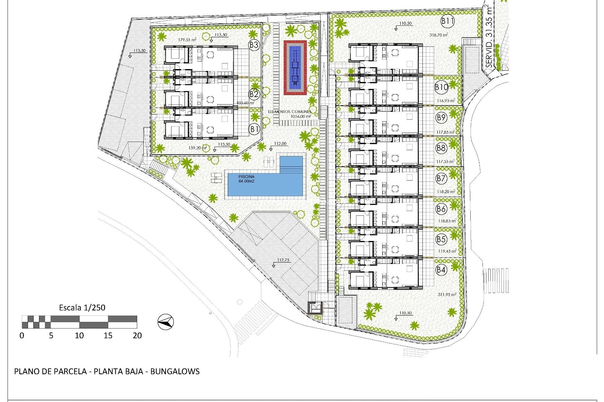 Nueva construcción  - Villa / Chalet - Finestrat - Sierra Cortina