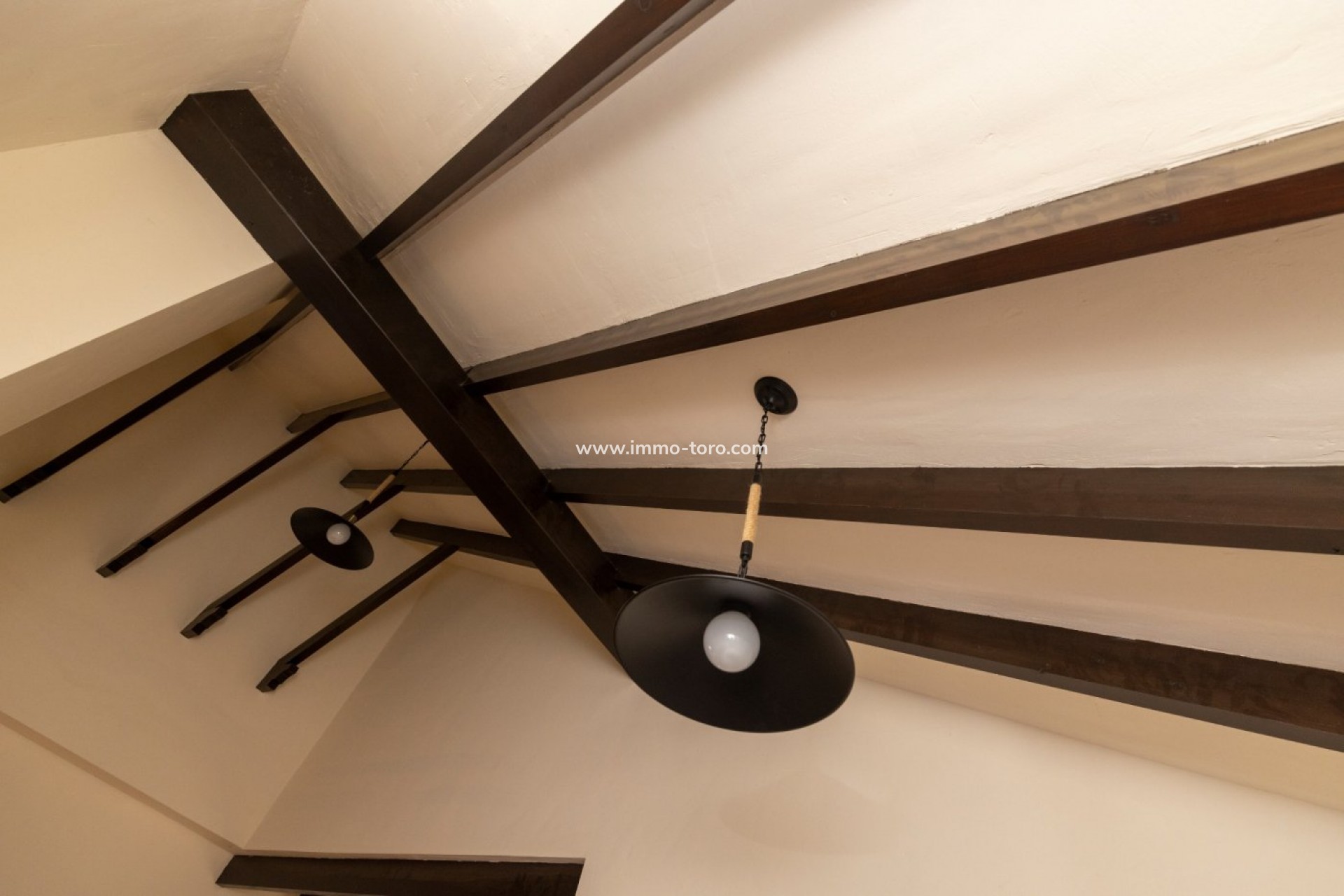 Nueva construcción  - Villa / Chalet - Fuente Álamo - Las Palas