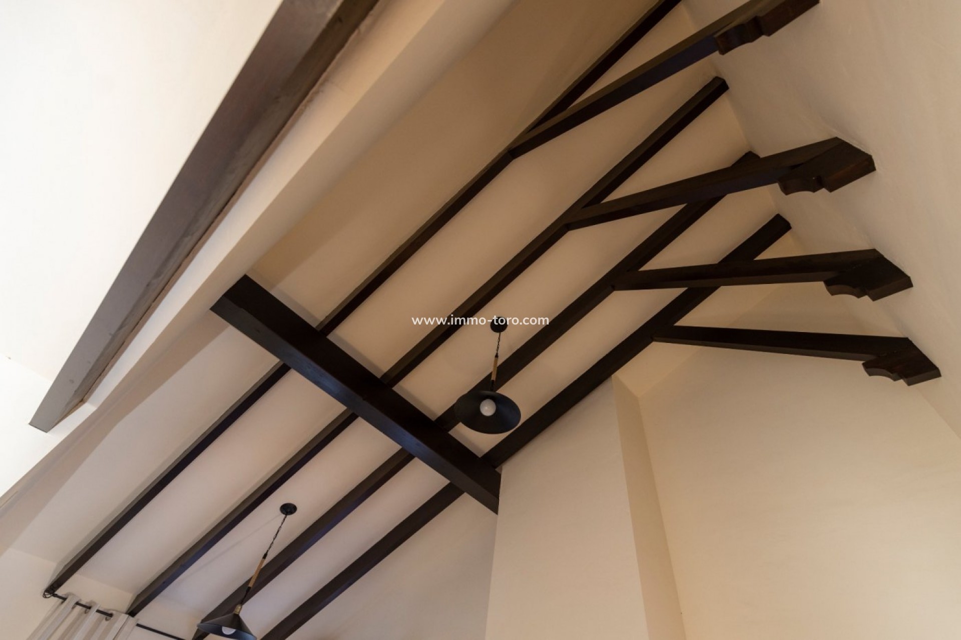 Nueva construcción  - Villa / Chalet - Fuente Álamo - Las Palas