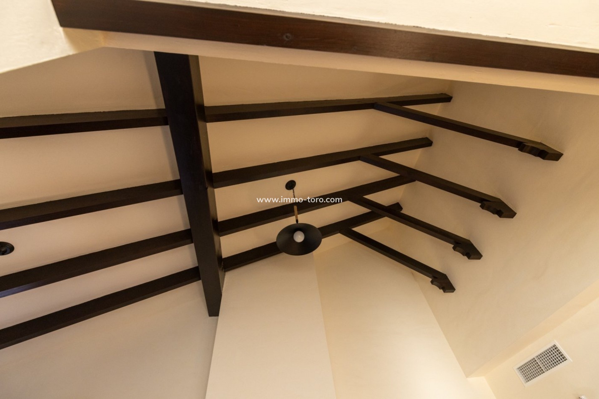 Nueva construcción  - Villa / Chalet - Fuente Álamo - Las Palas