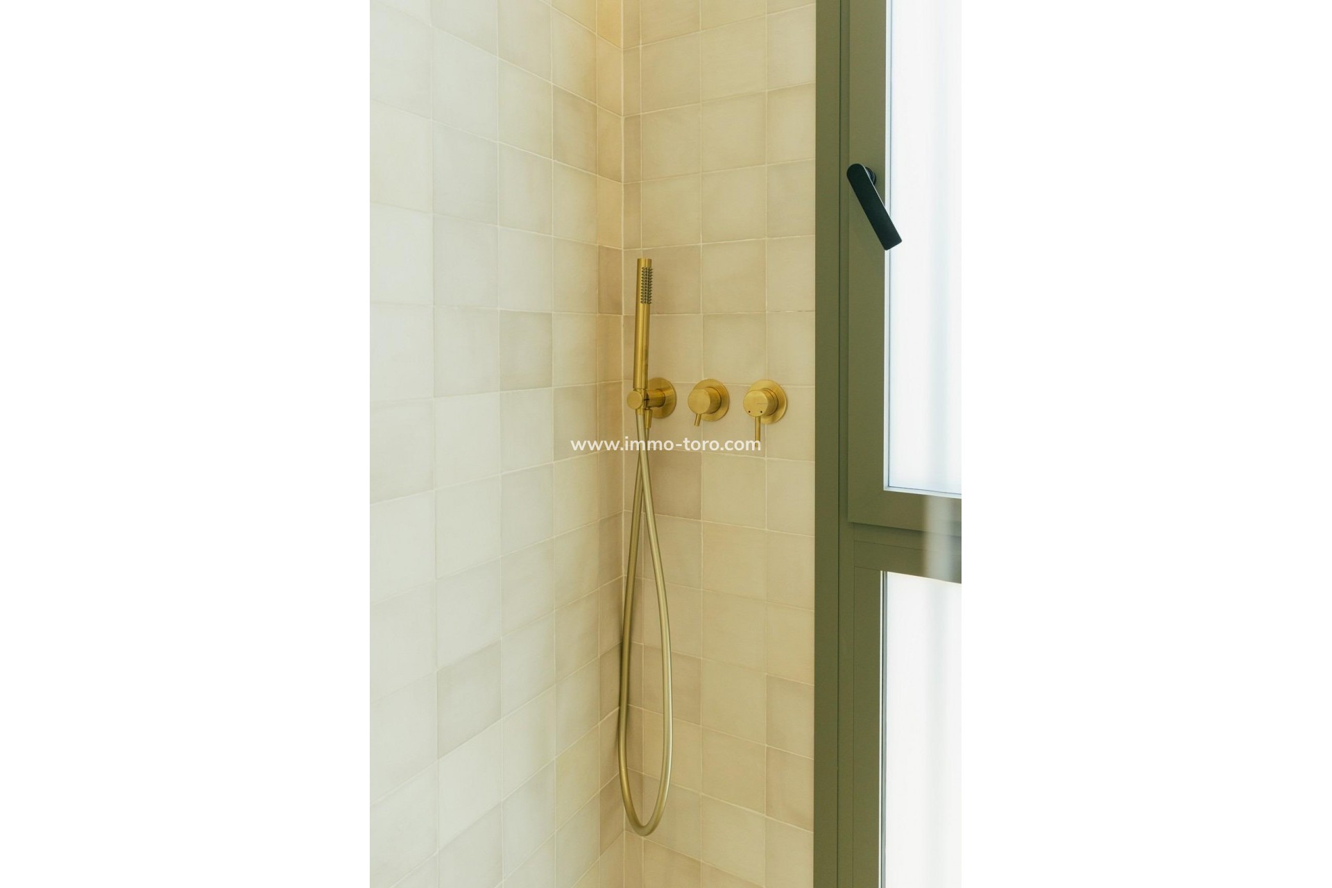 Nueva construcción  - Villa / Chalet - Javea - Valle del Sol