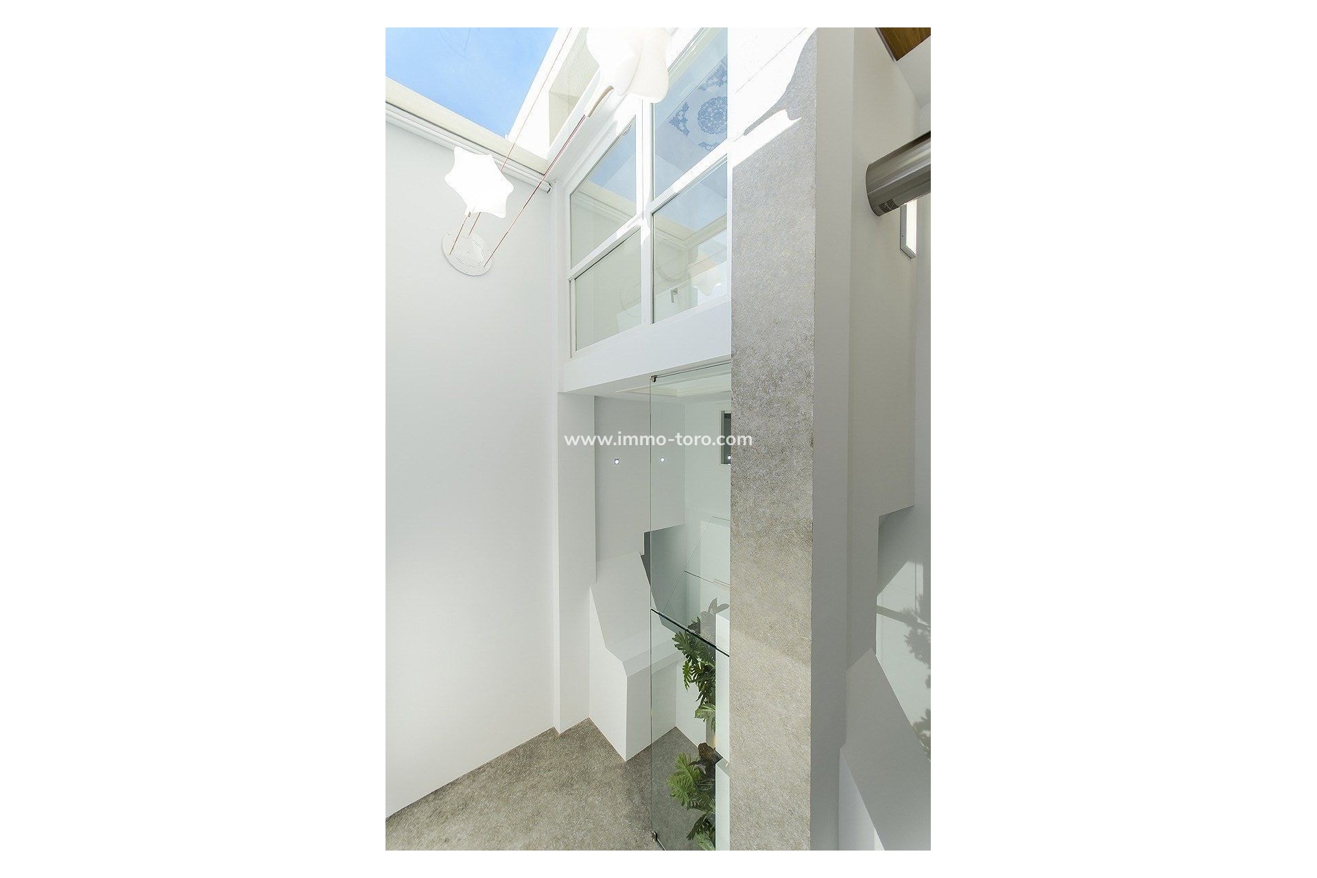 Nueva construcción  - Villa / Chalet - Los Montesinos - La Herrada