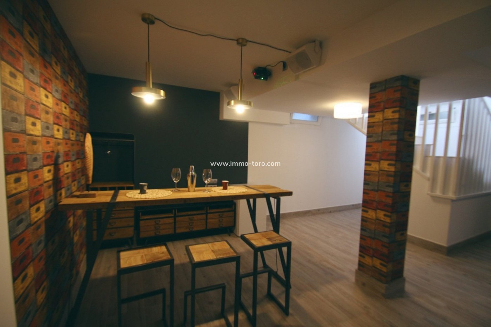 Nueva construcción  - Villa / Chalet - Los Montesinos - La Herrada