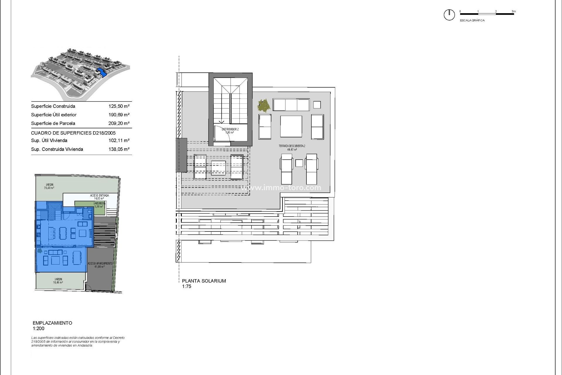 Nueva construcción  - Villa / Chalet - Málaga - Atalaya Golf