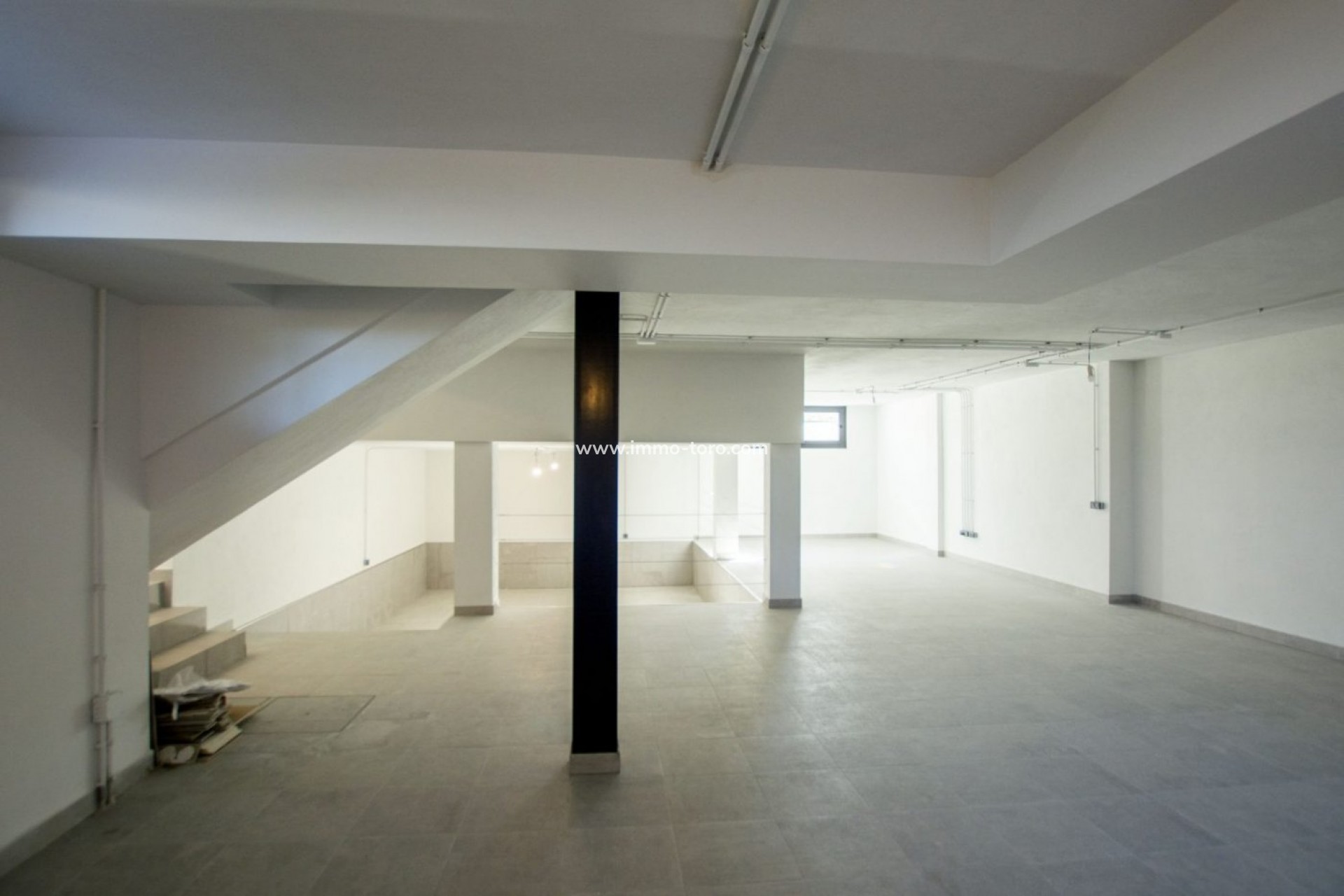 Nueva construcción  - Villa / Chalet - Málaga - Limonar