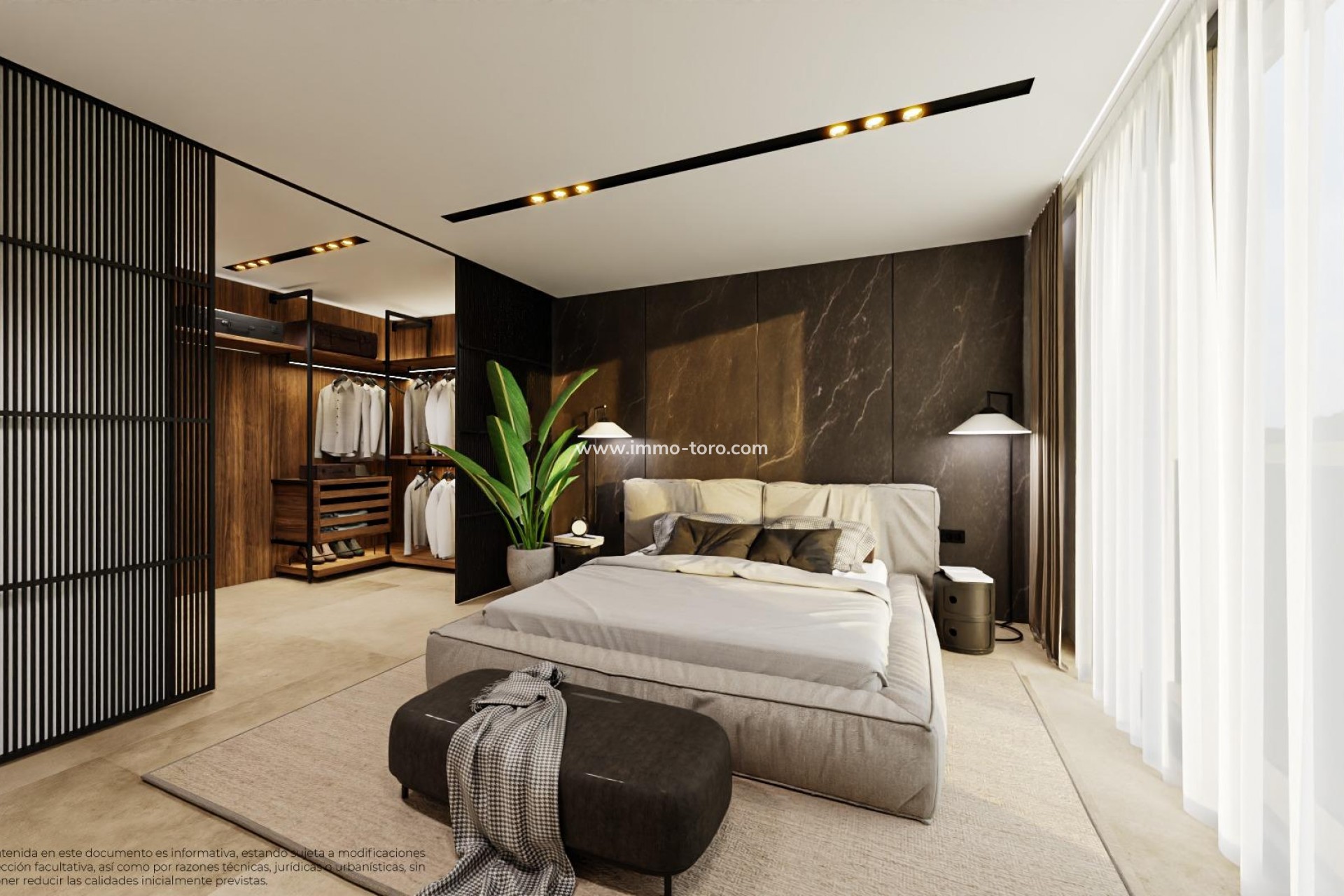 Nueva construcción  - Villa / Chalet - Orihuela - La Zenia