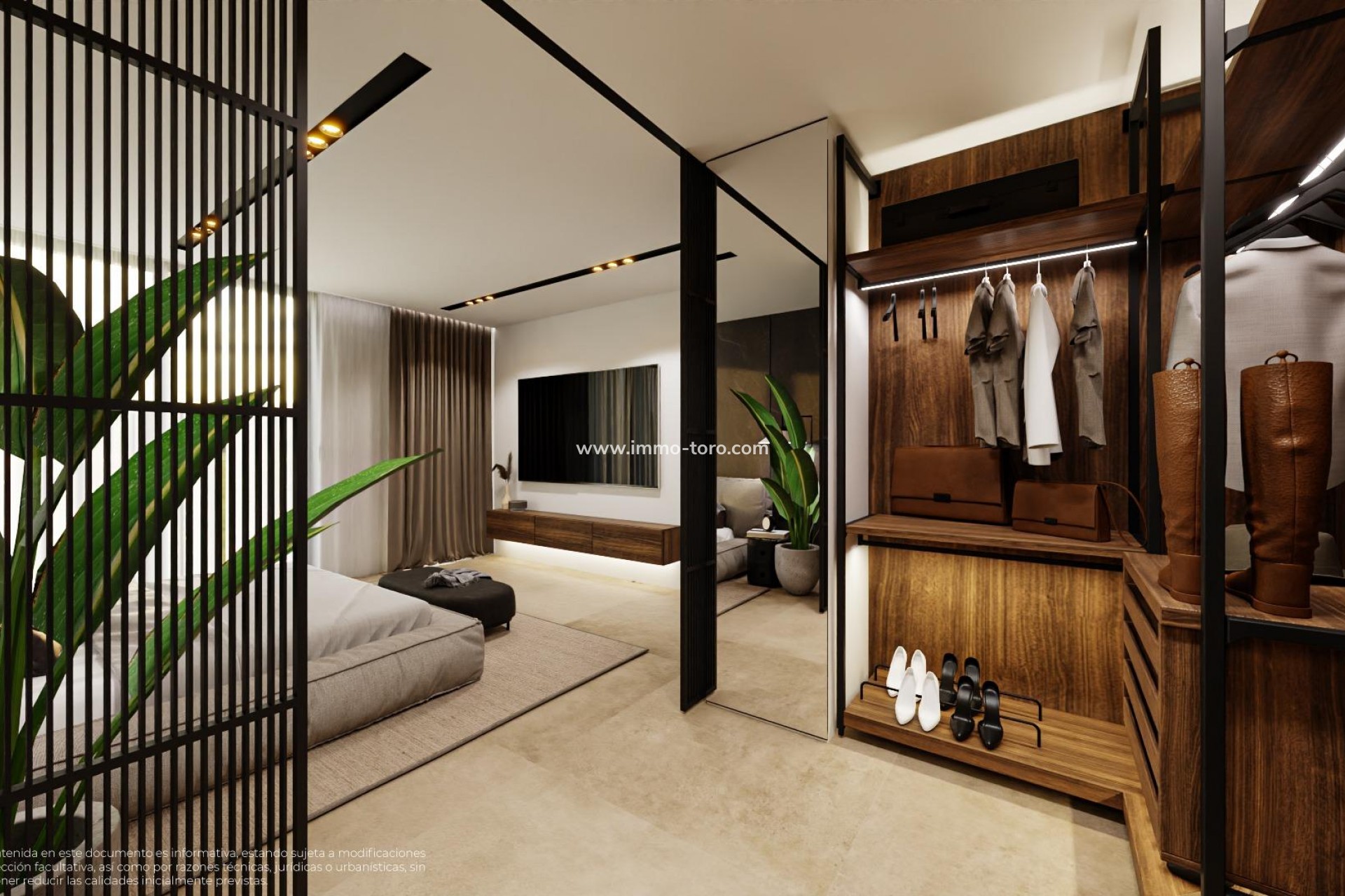 Nueva construcción  - Villa / Chalet - Orihuela - La Zenia