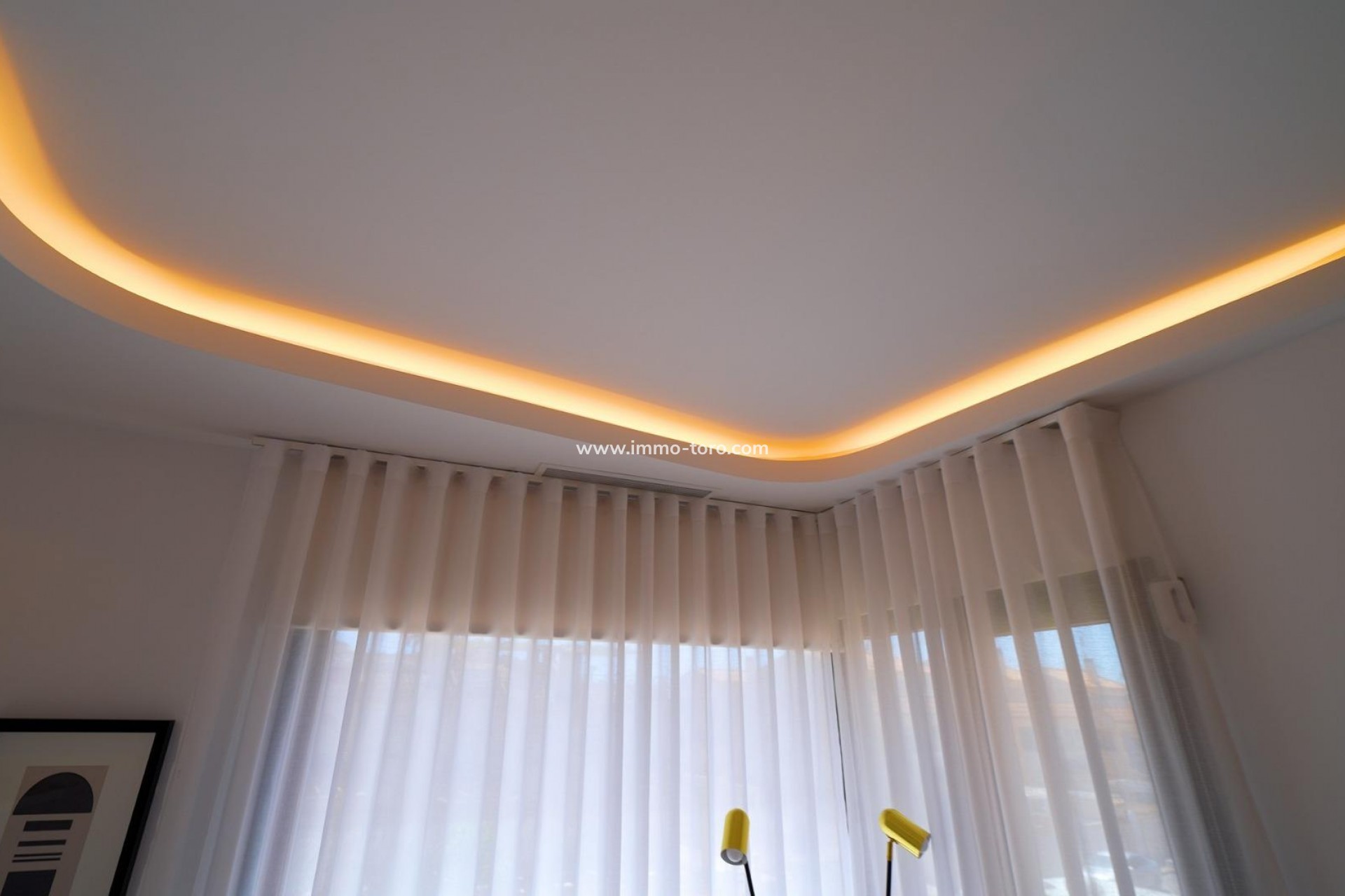 Nueva construcción  - Villa / Chalet - Orihuela - Los Altos