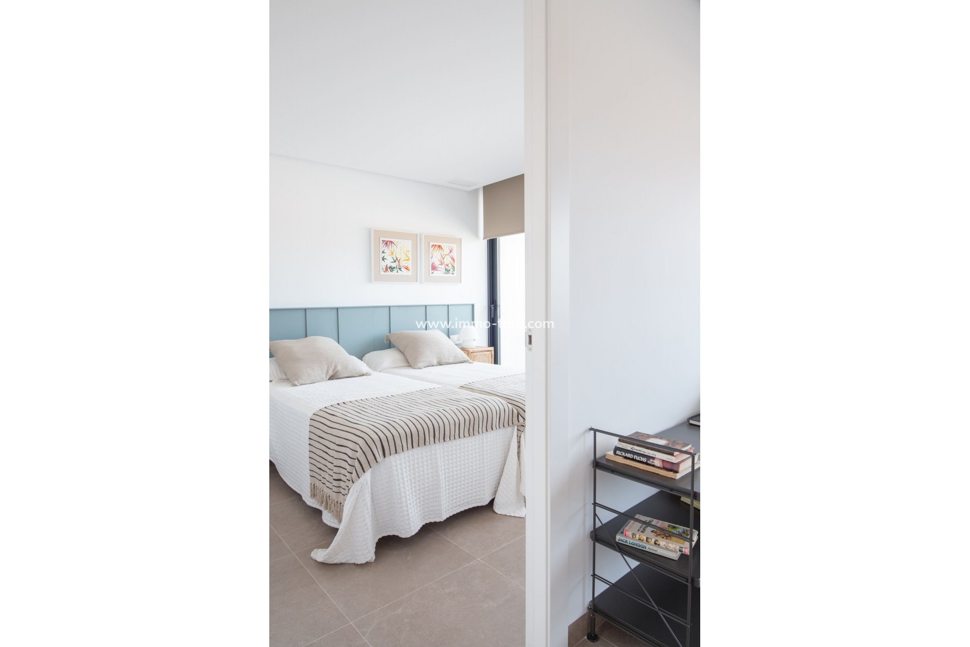 Nueva construcción  - Villa / Chalet - Orihuela - Orihuela Costa