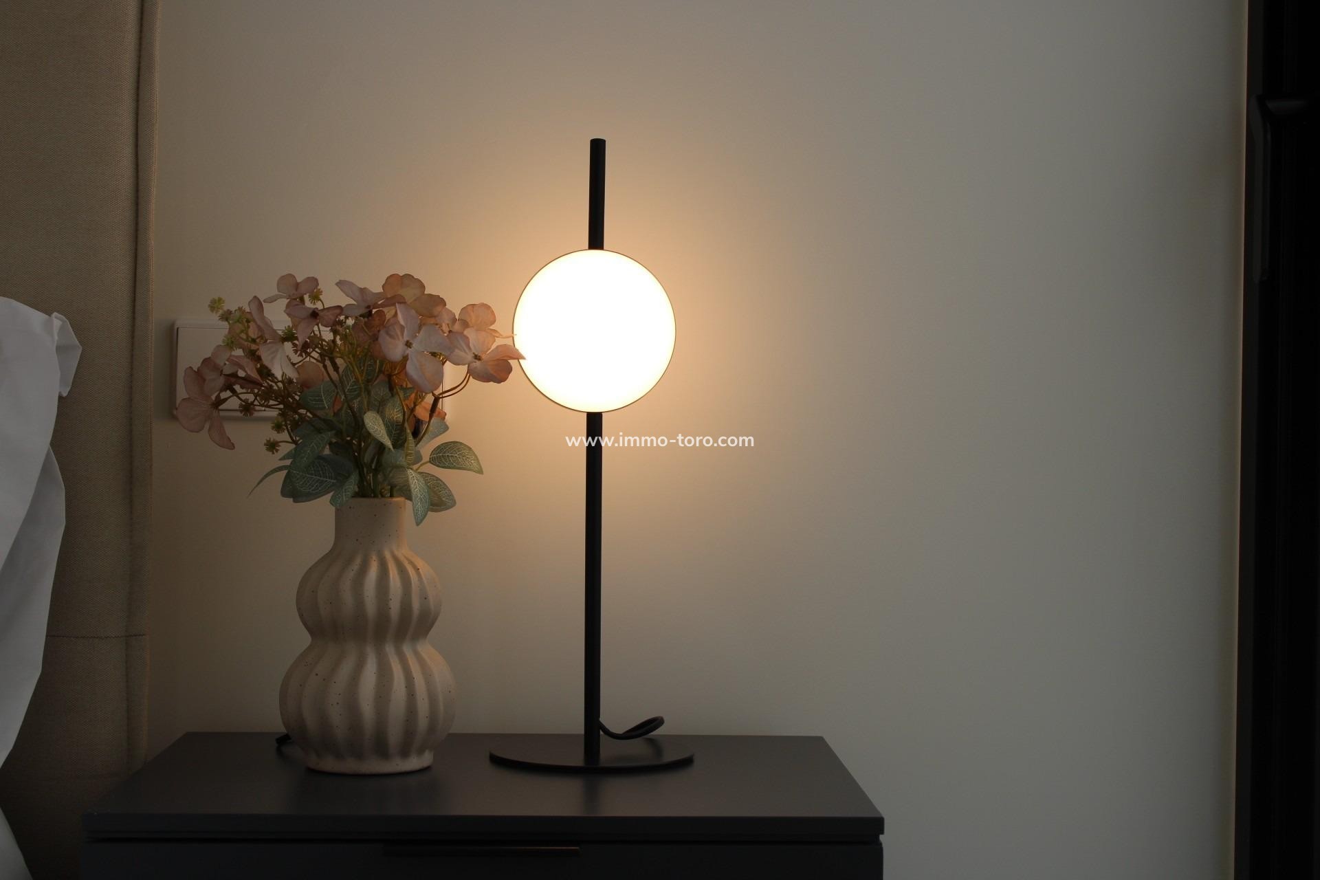 Nueva construcción  - Villa / Chalet - Pilar de la Horadada - Torre De La Horadada