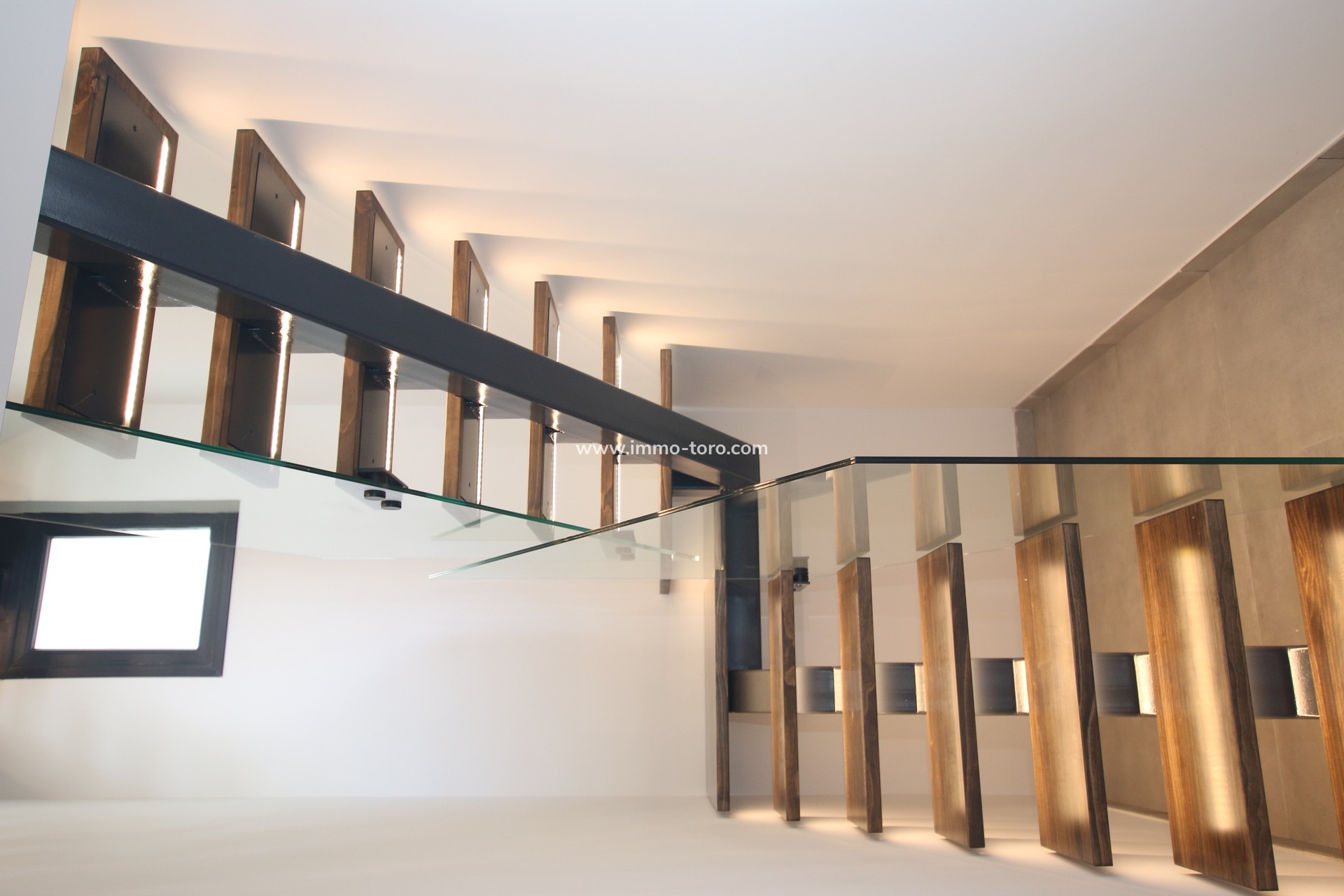 Nueva construcción  - Villa / Chalet - Pilar de la Horadada