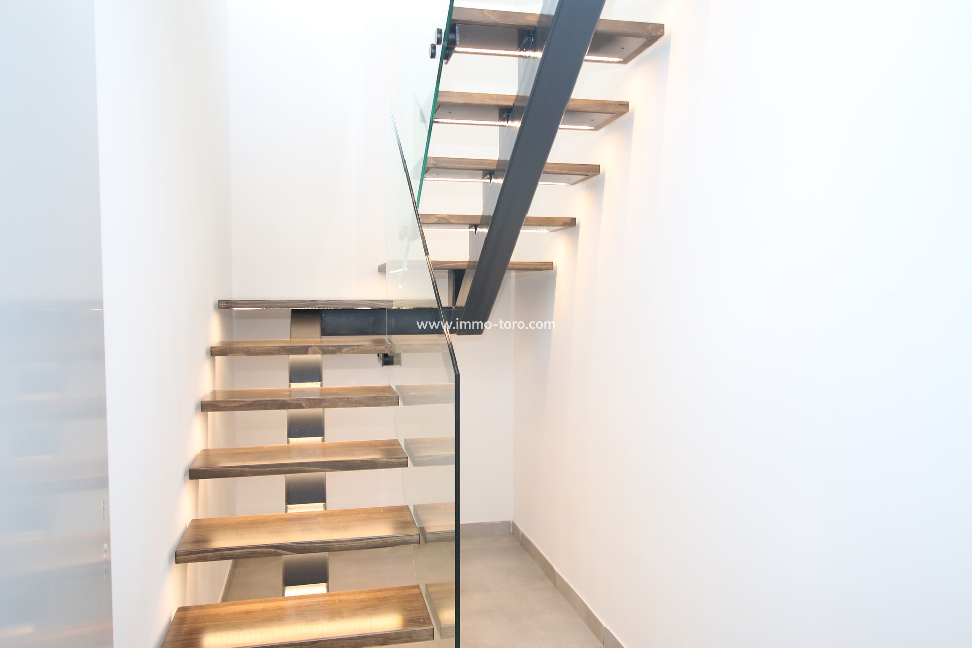 Nueva construcción  - Villa / Chalet - Pilar de la Horadada