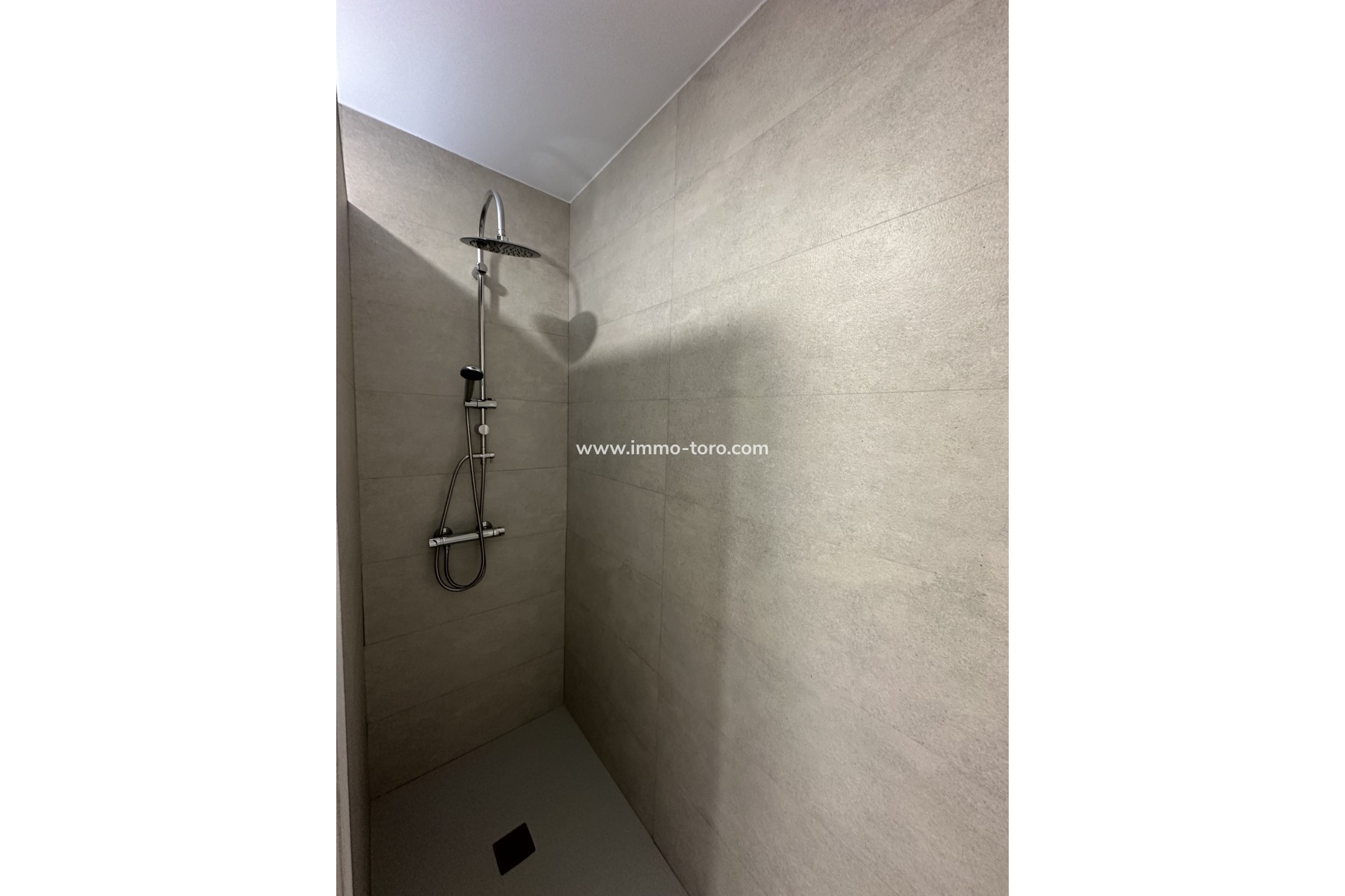 Nueva construcción  - Villa / Chalet - Pinoso