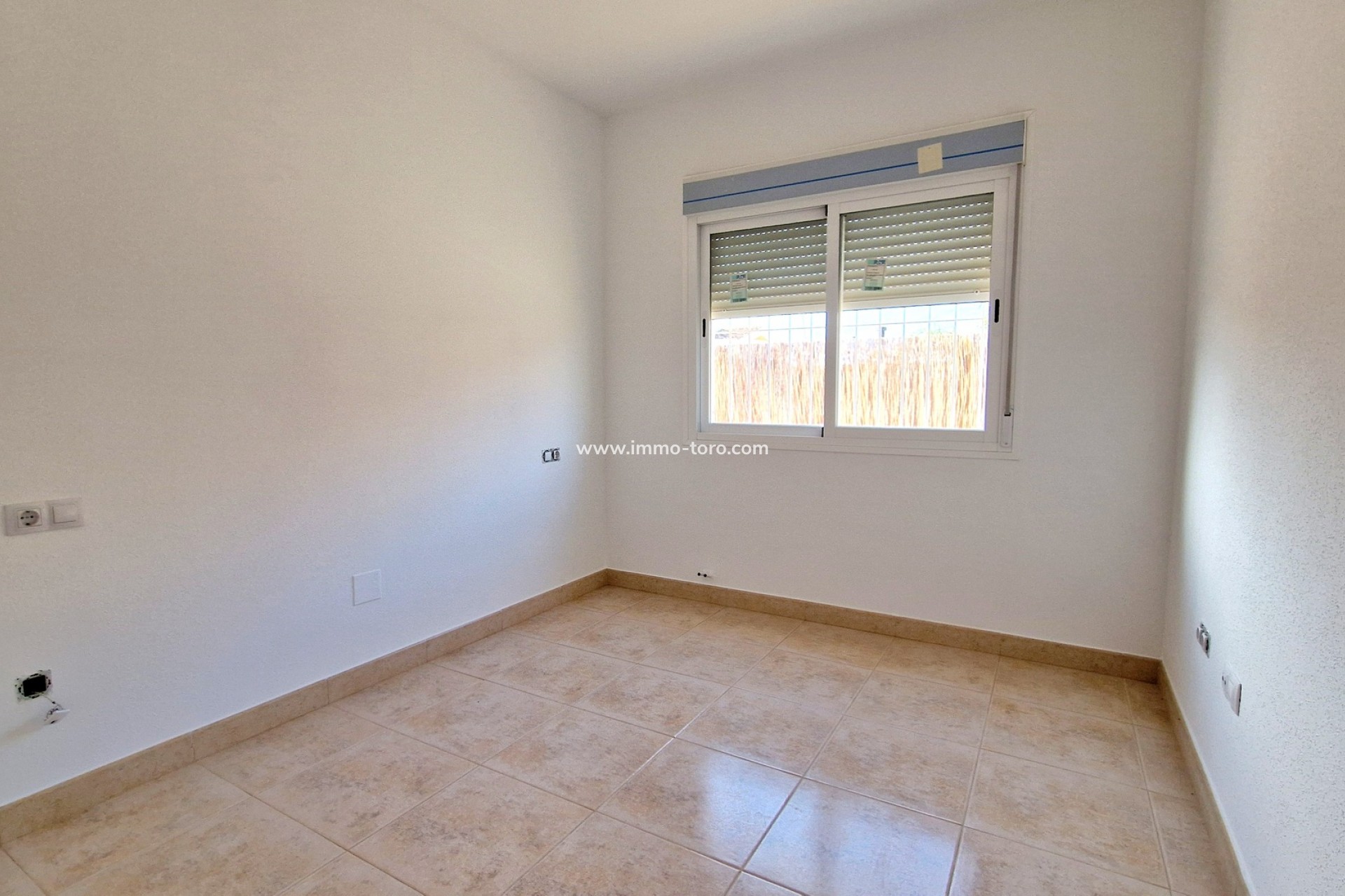 Nueva construcción  - Villa / Chalet - Purias