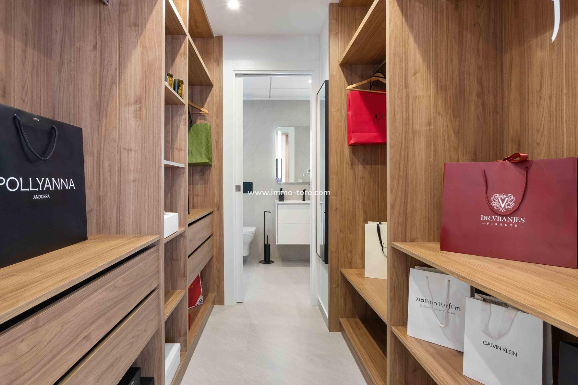 Nueva construcción  - Villa / Chalet - Rojales - Benimar