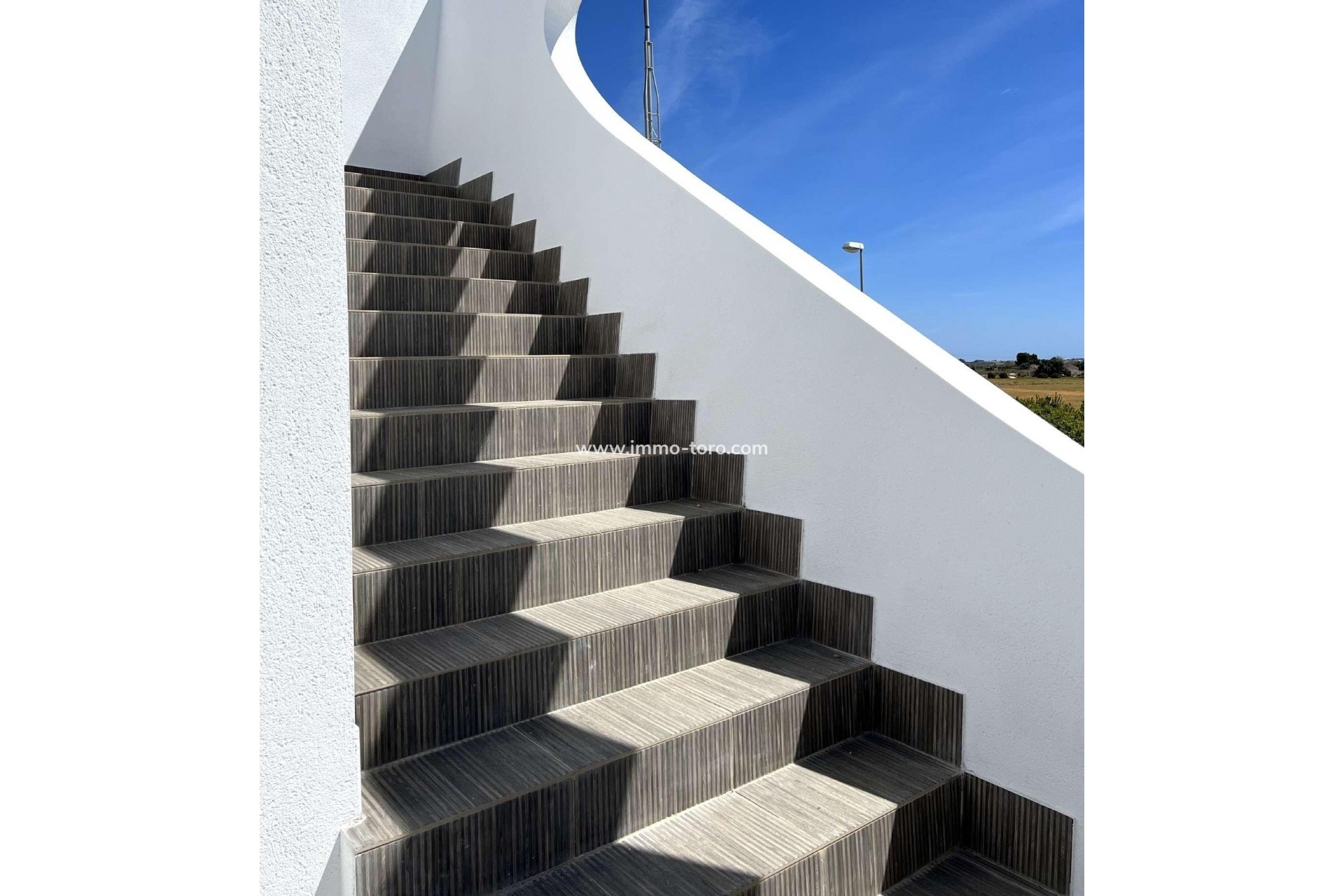 Nueva construcción  - Villa / Chalet - Rojales - Ciudad Quesada