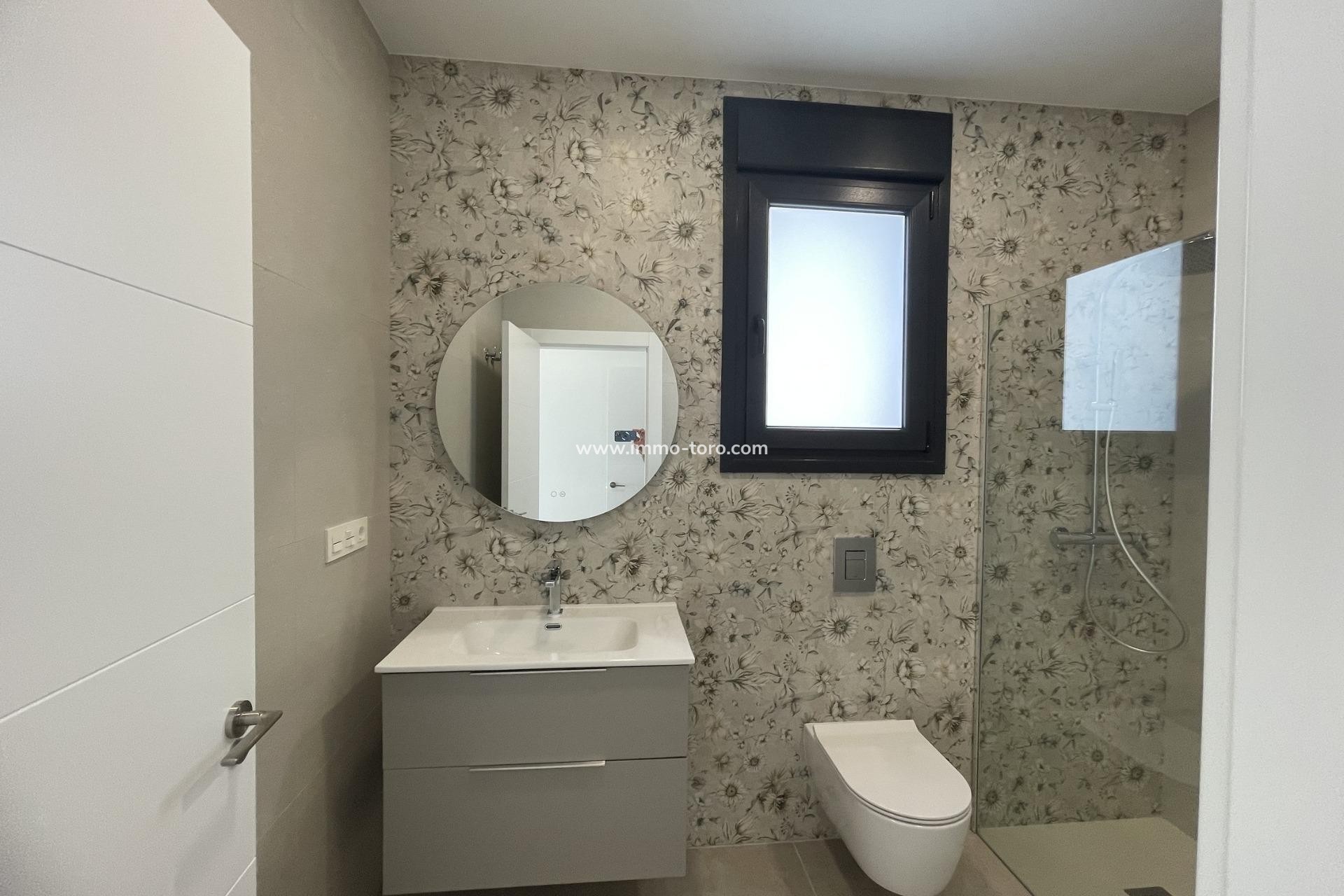 Nueva construcción  - Villa / Chalet - Rojales - Ciudad Quesada