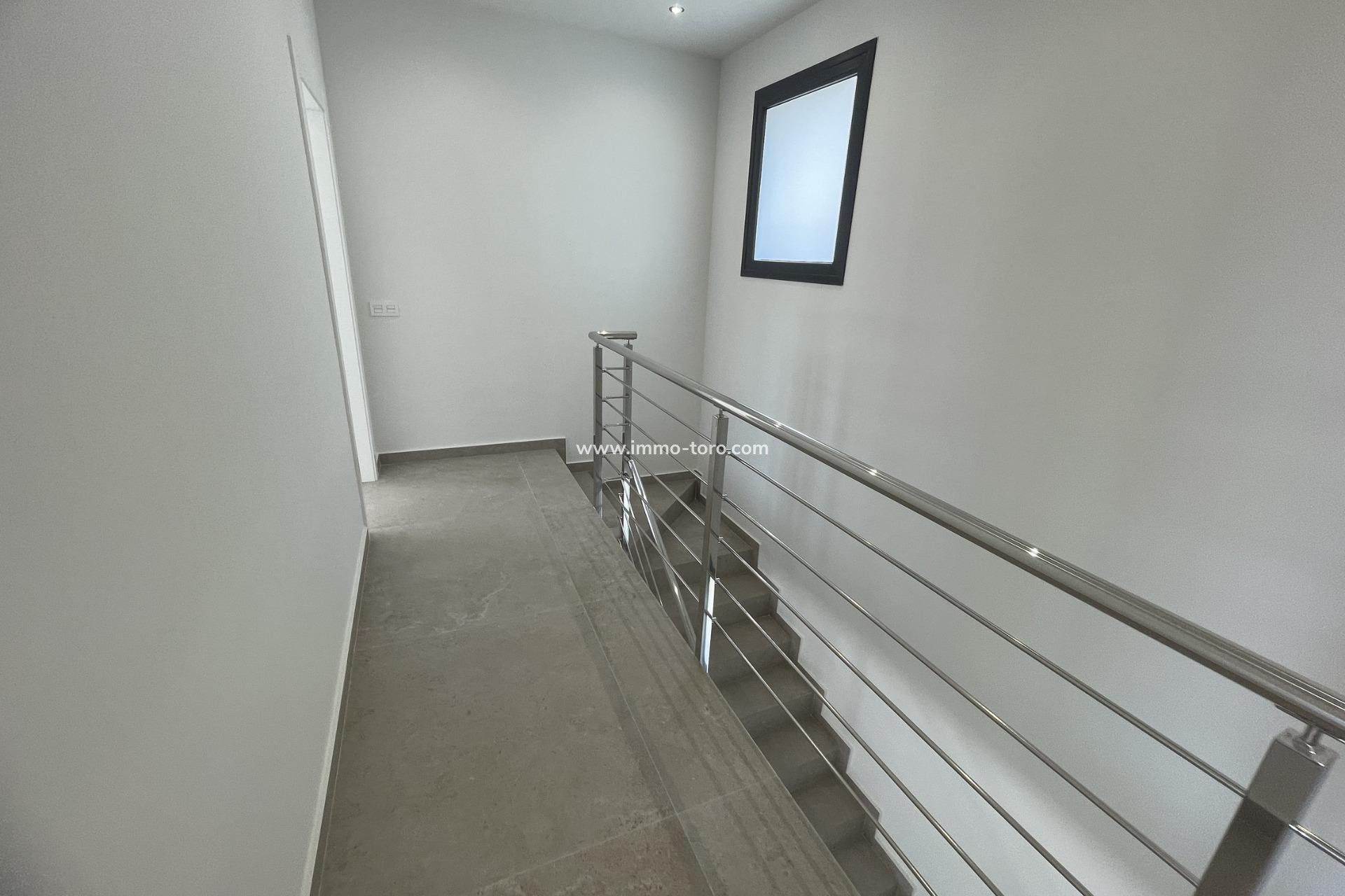 Nueva construcción  - Villa / Chalet - Rojales - Ciudad Quesada