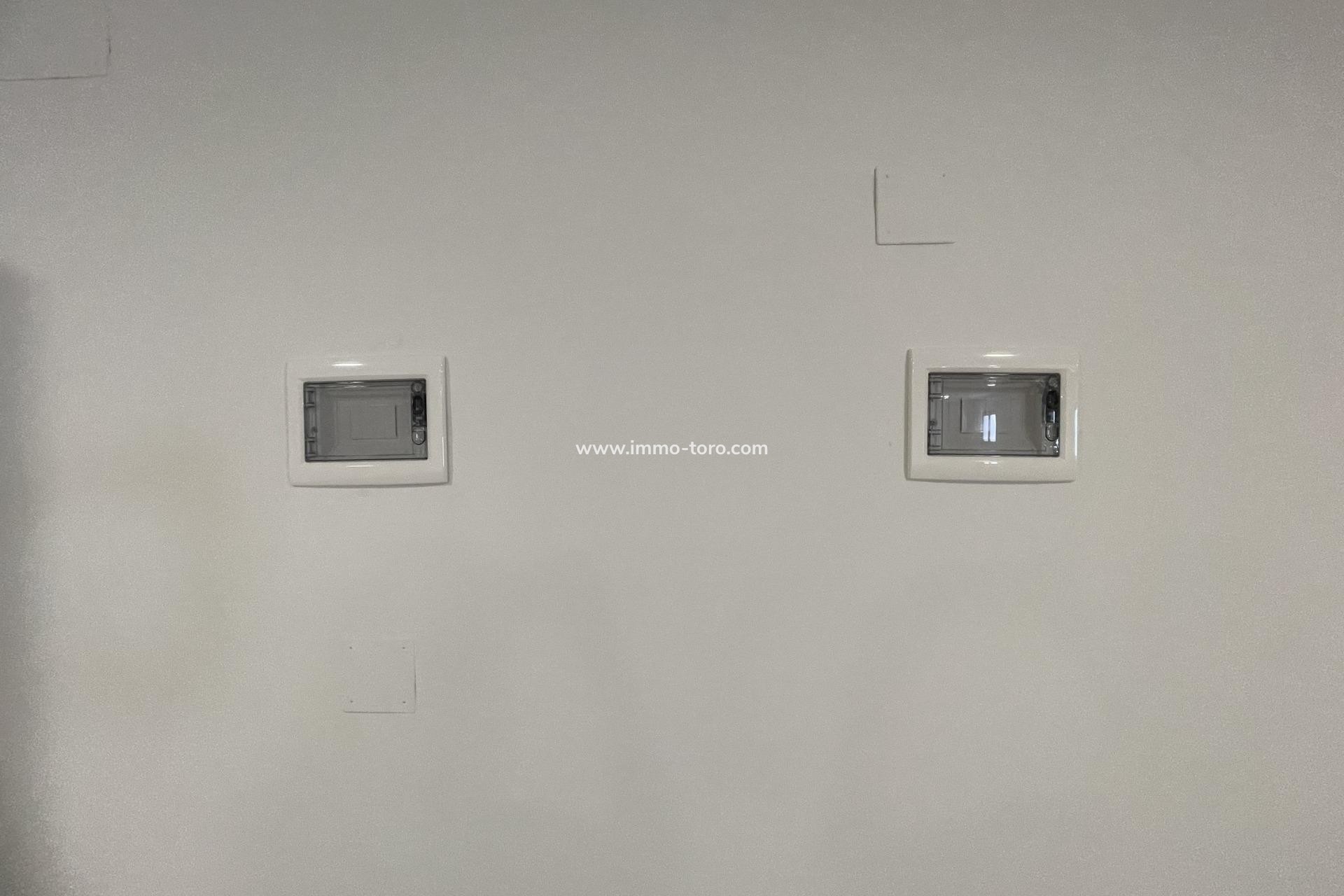 Nueva construcción  - Villa / Chalet - Rojales - Ciudad Quesada