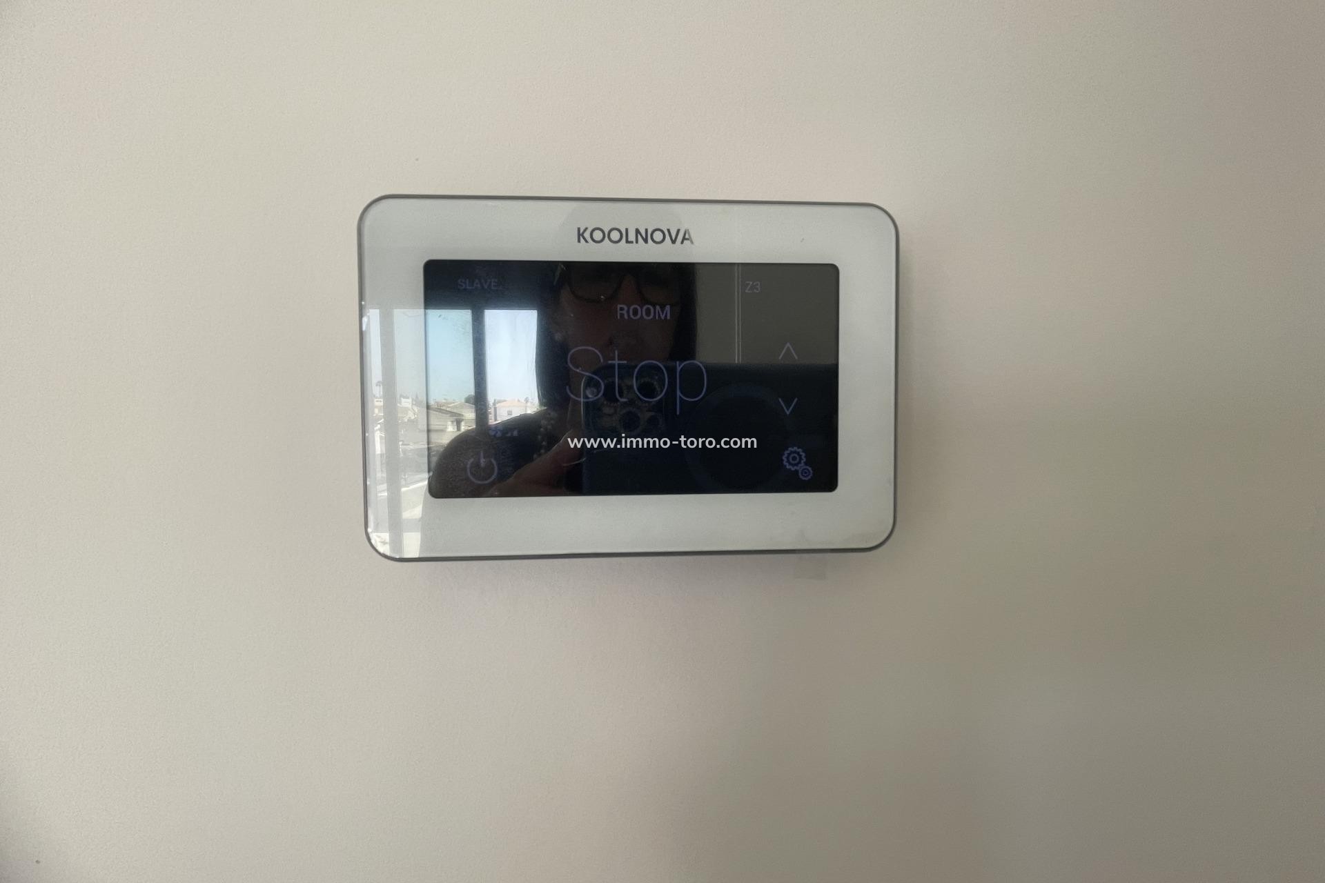 Nueva construcción  - Villa / Chalet - Rojales - Ciudad Quesada