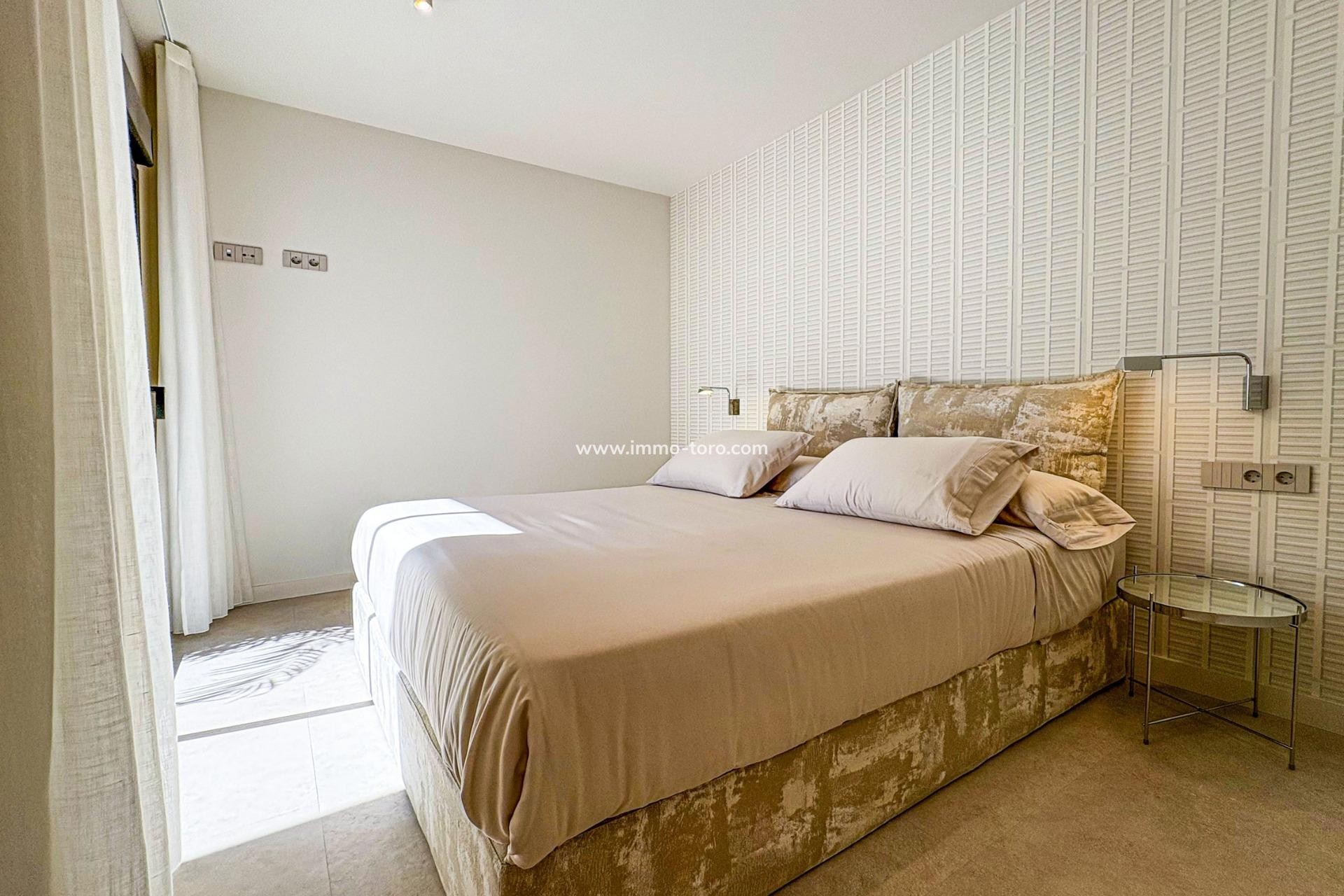 Nueva construcción  - Villa / Chalet - Rojales - Ciudad Quesada