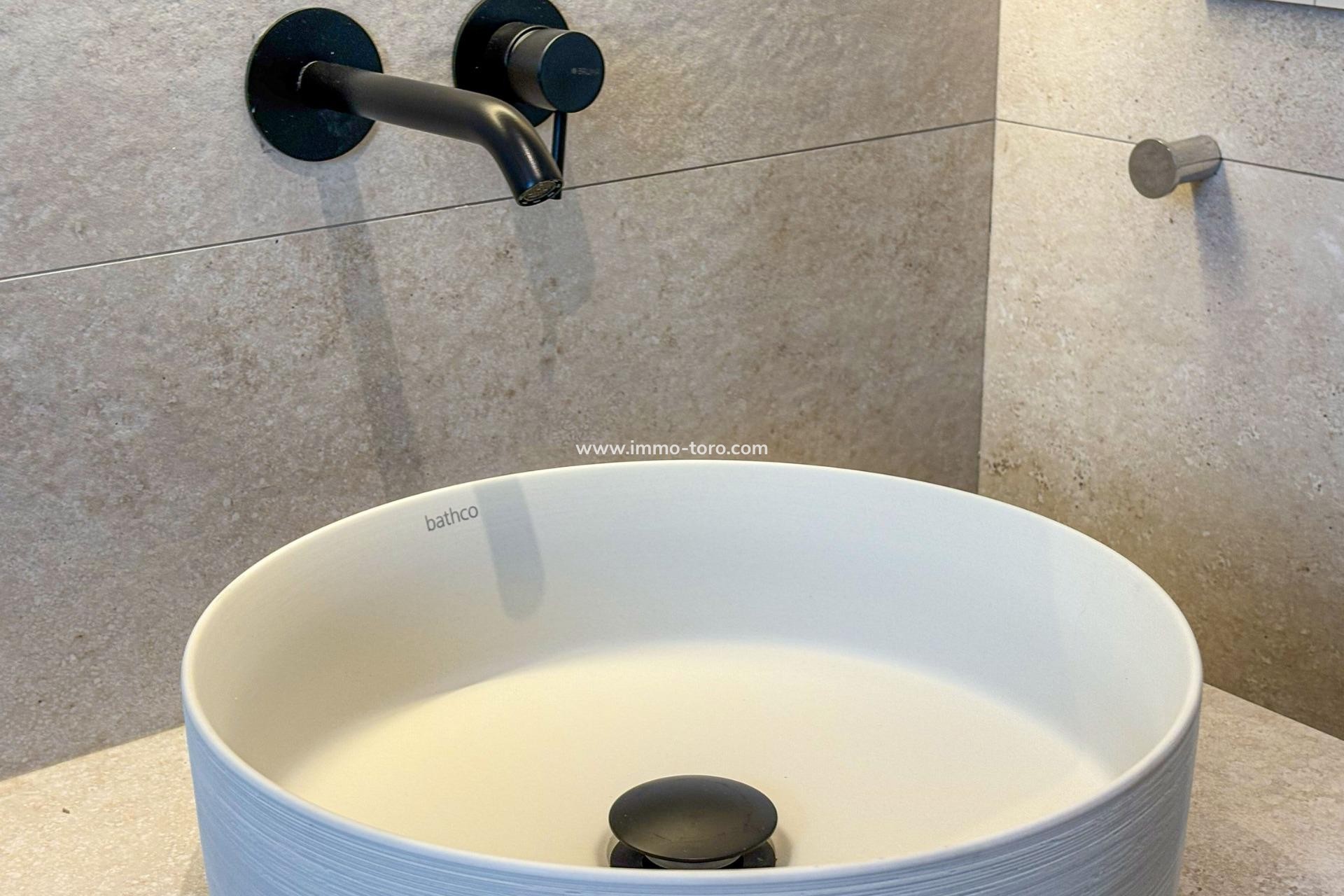 Nueva construcción  - Villa / Chalet - Rojales - Ciudad Quesada