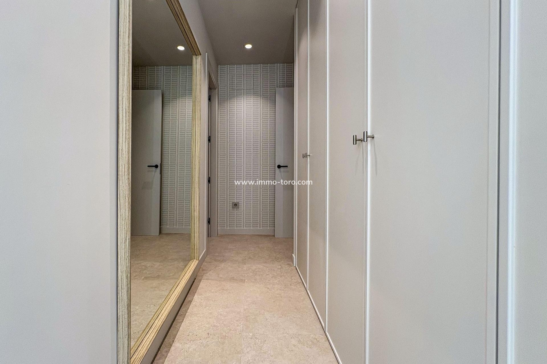 Nueva construcción  - Villa / Chalet - Rojales - Ciudad Quesada