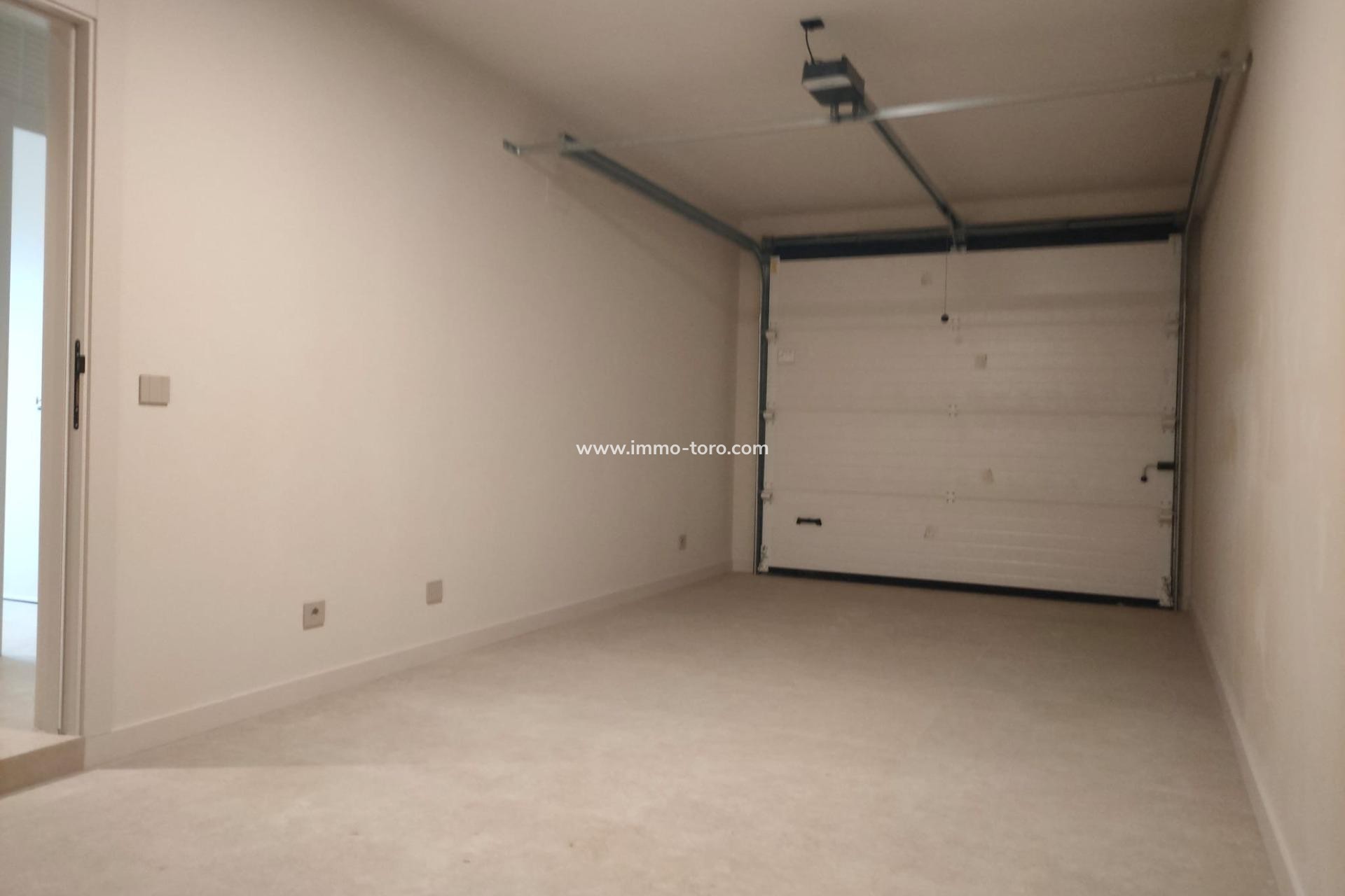 Nueva construcción  - Villa / Chalet - Rojales - Ciudad Quesada