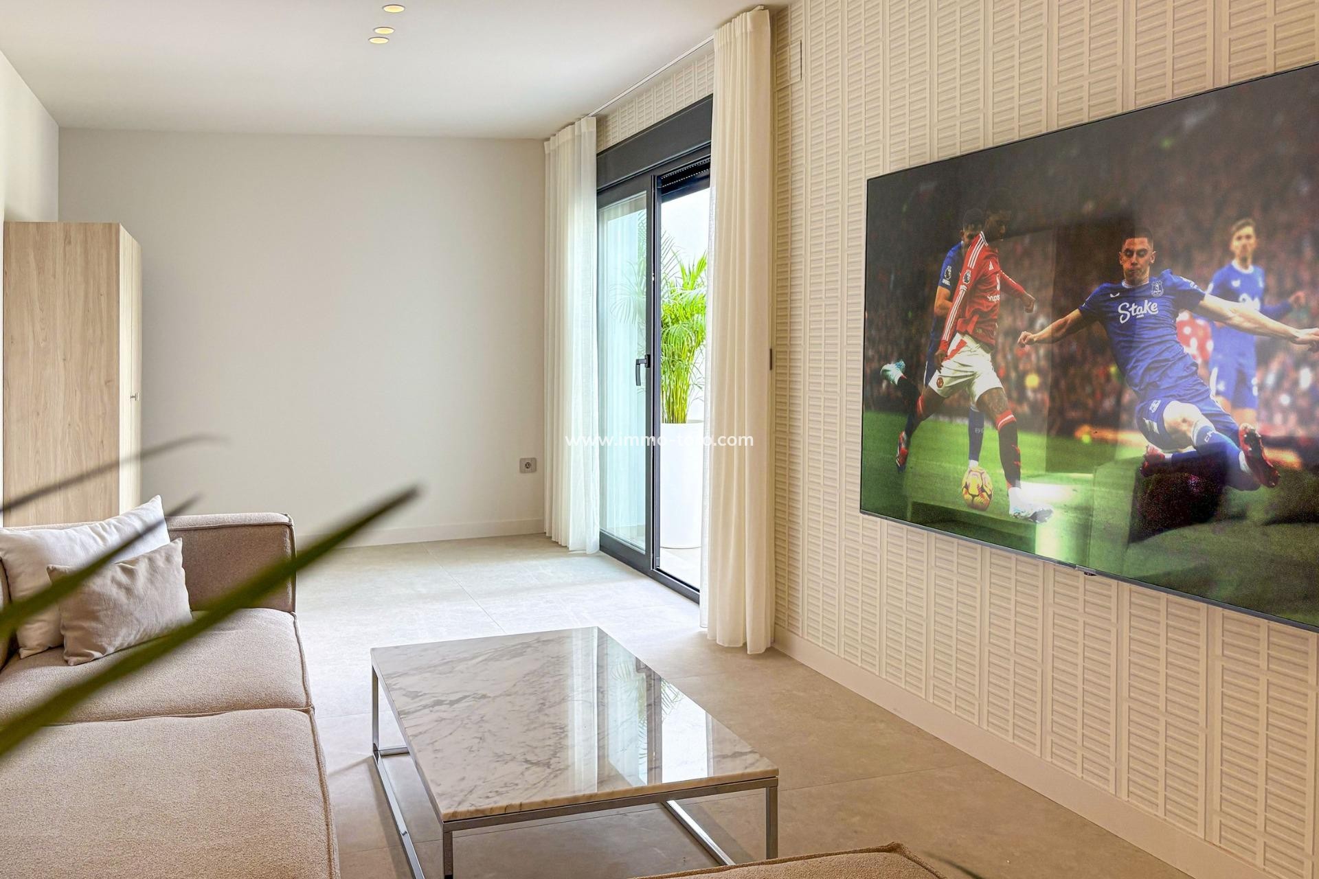 Nueva construcción  - Villa / Chalet - Rojales - Ciudad Quesada