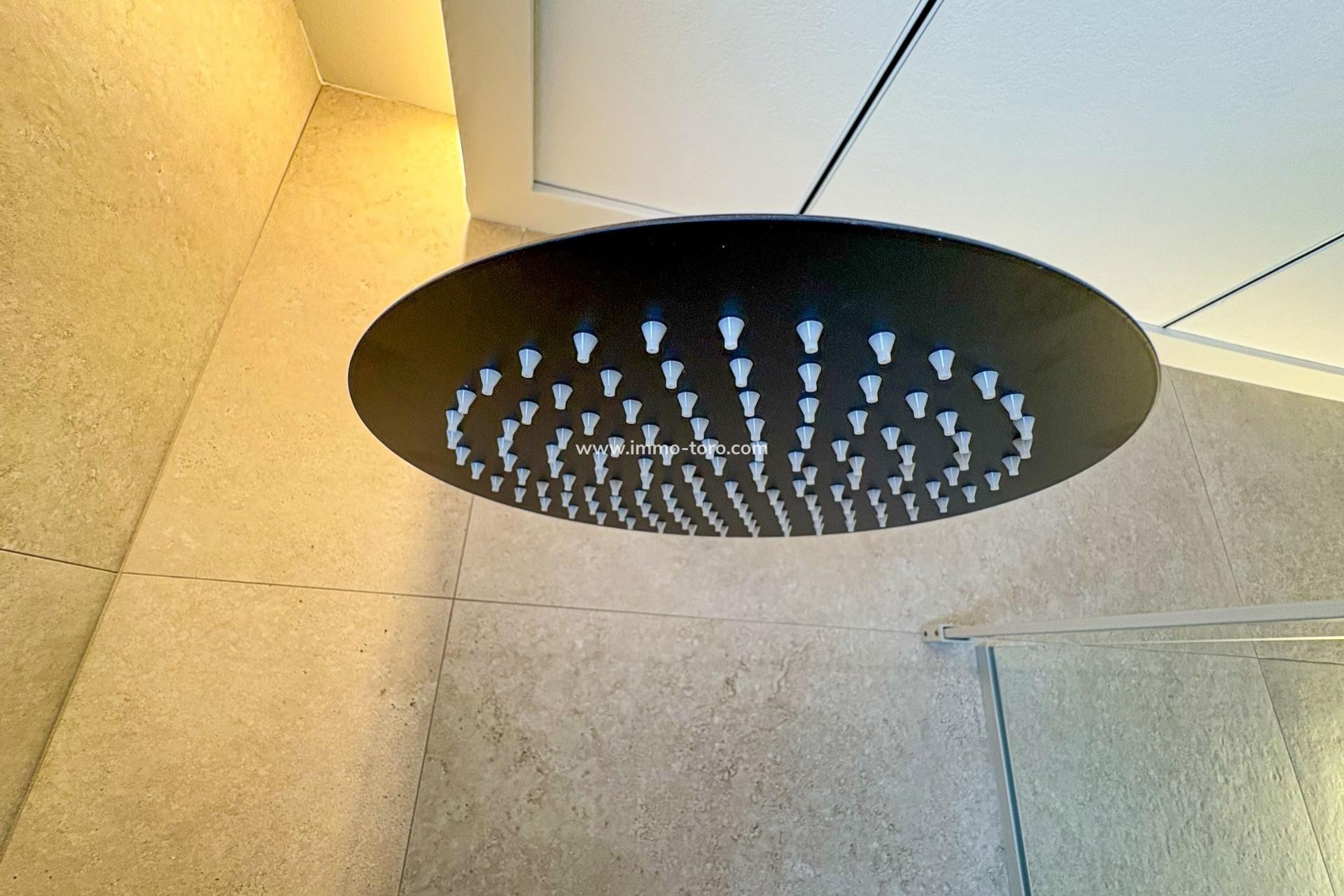 Nueva construcción  - Villa / Chalet - Rojales - Ciudad Quesada