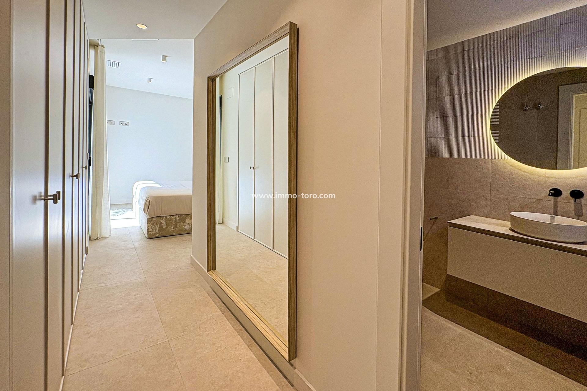 Nueva construcción  - Villa / Chalet - Rojales - Ciudad Quesada