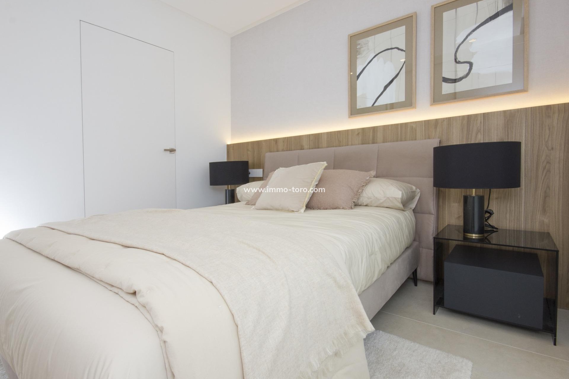 Nueva construcción  - Villa / Chalet - Rojales - Ciudad Quesada