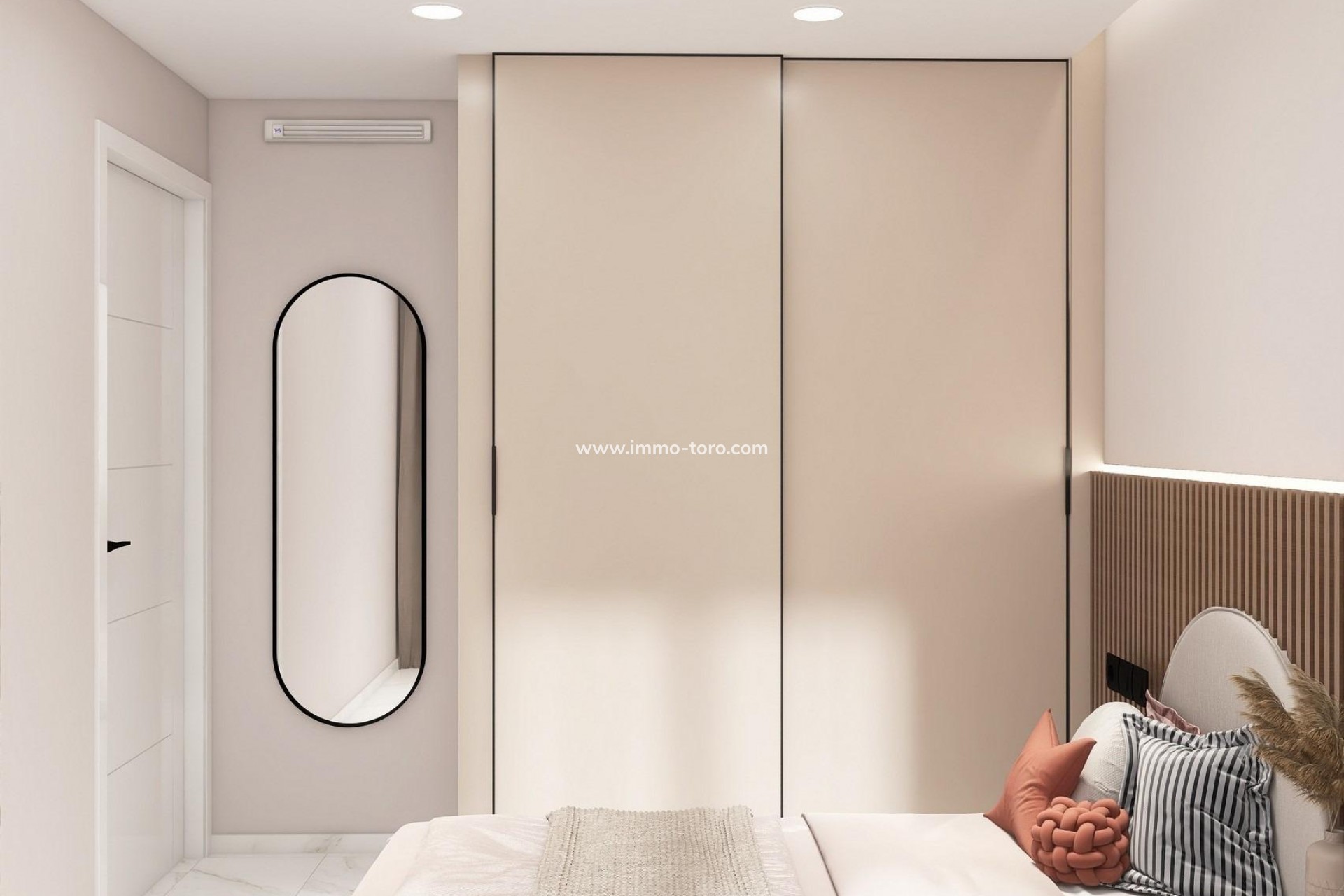 Nueva construcción  - Villa / Chalet - Rojales - Cuidad Quesada