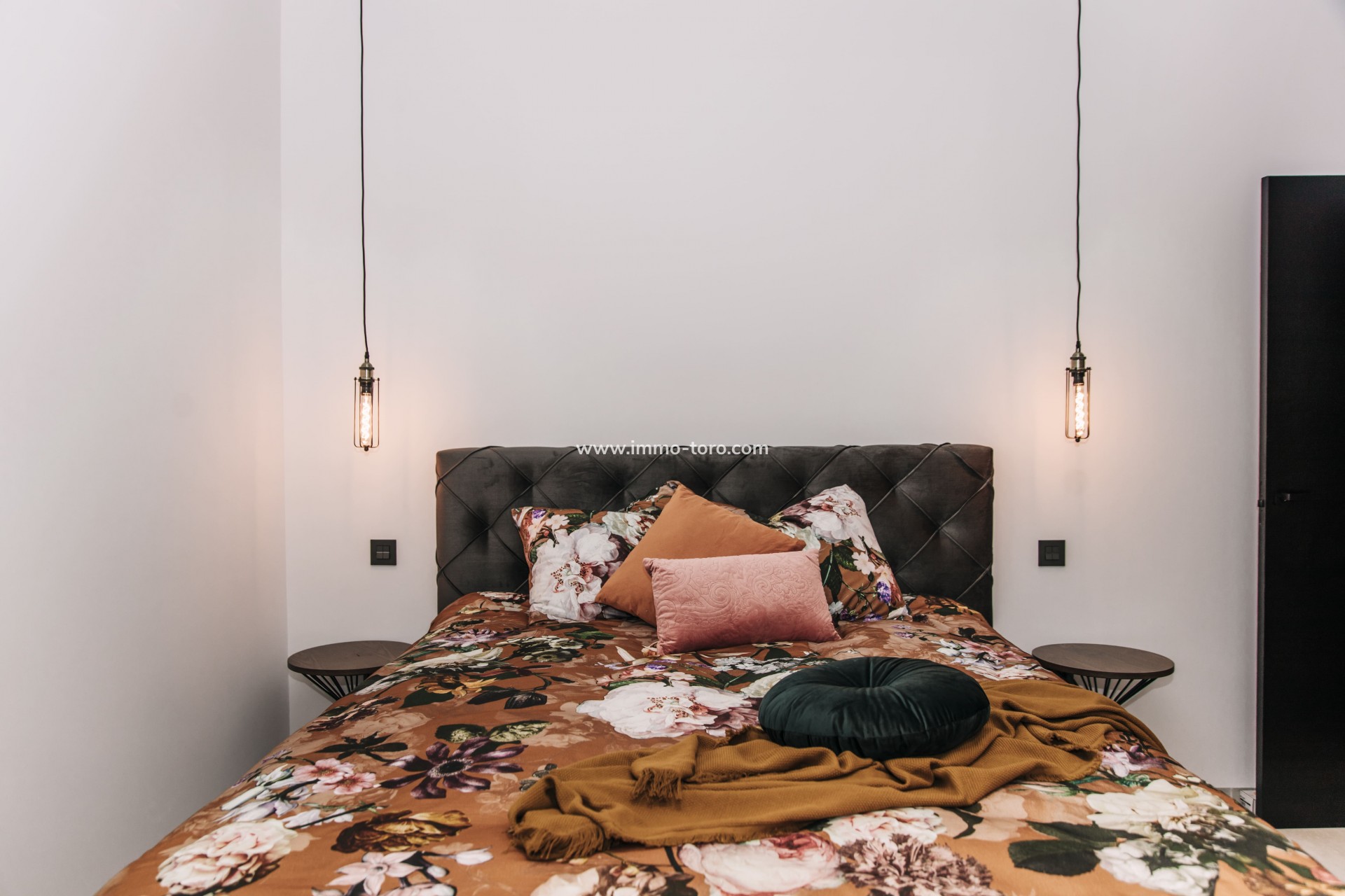 Nueva construcción  - Villa / Chalet - Rojales