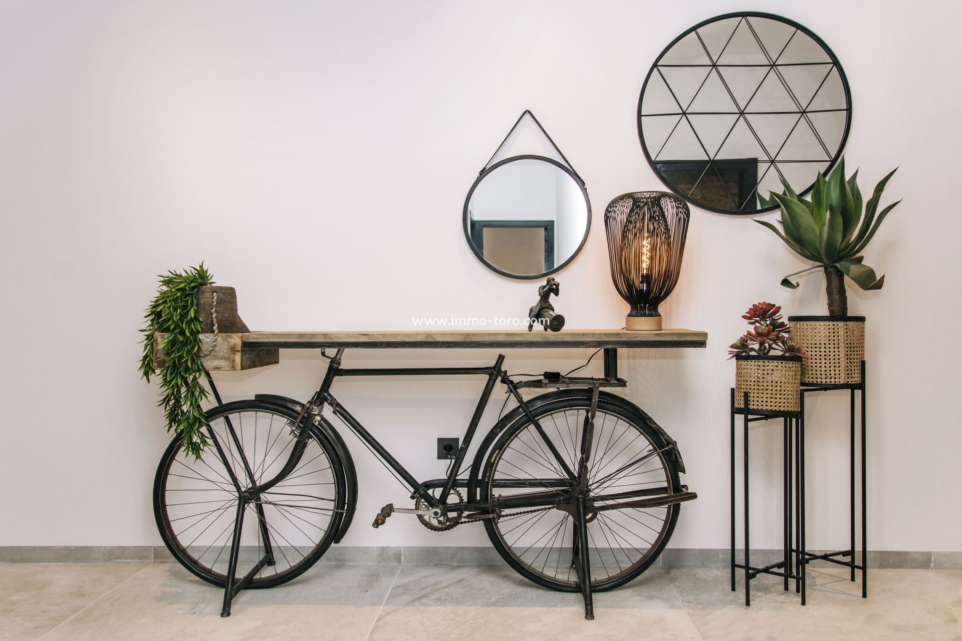 Nueva construcción  - Villa / Chalet - Rojales